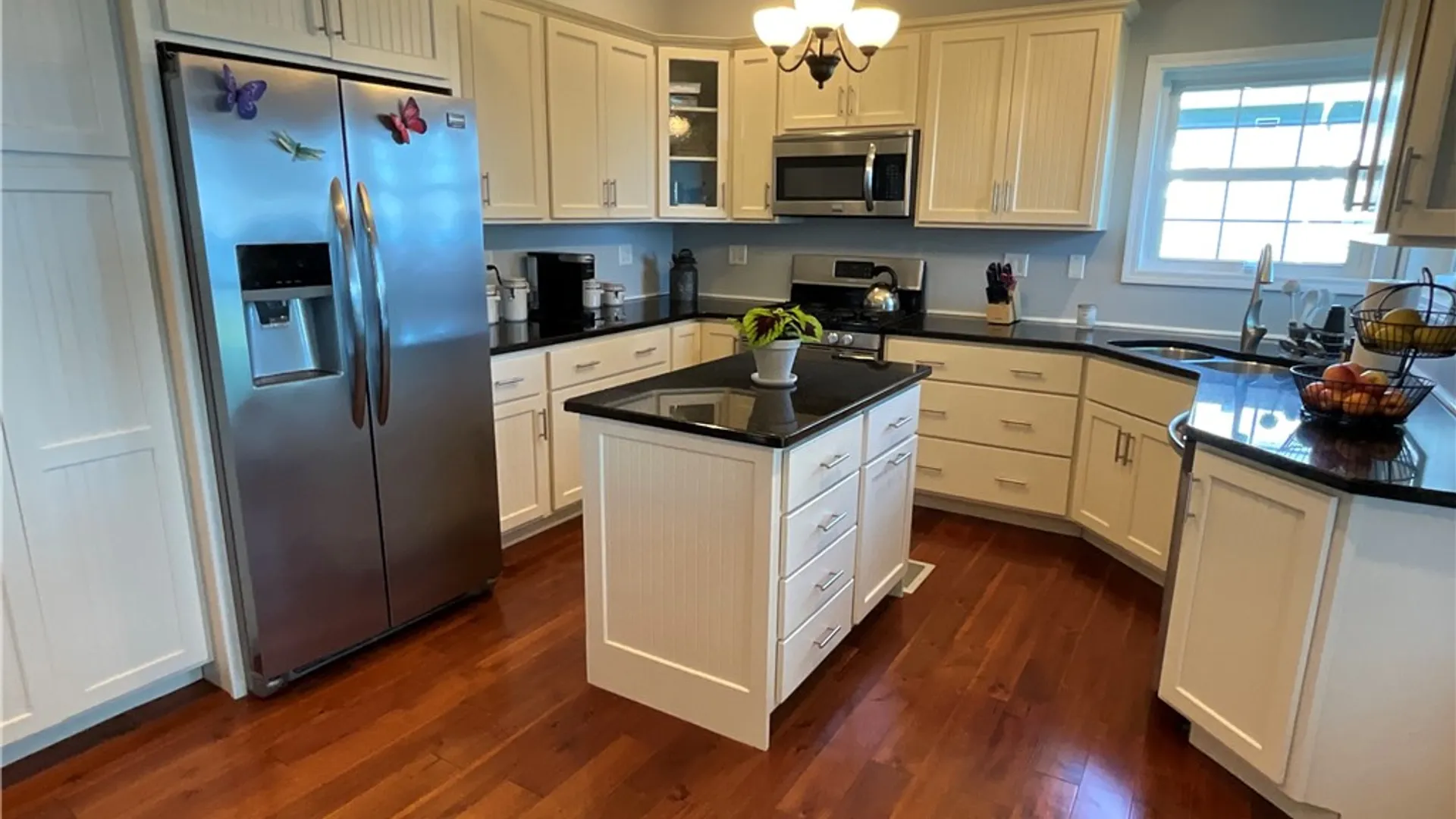 Property at 14349 Oak Orchard On The Lake, Carlton, NY 14571 18