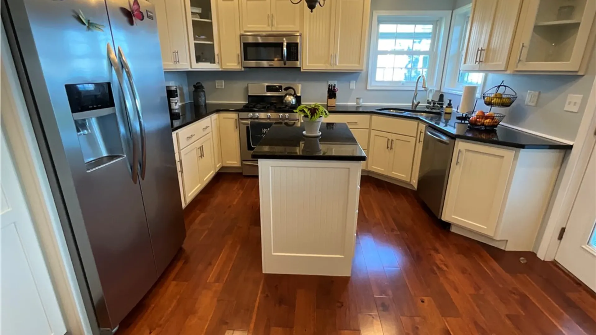 Property at 14349 Oak Orchard On The Lake, Carlton, NY 14571 19