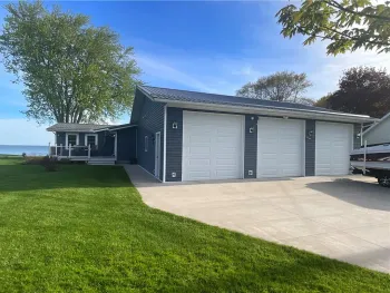 Property at 14349 Oak Orchard On The Lake, Carlton, NY 14571