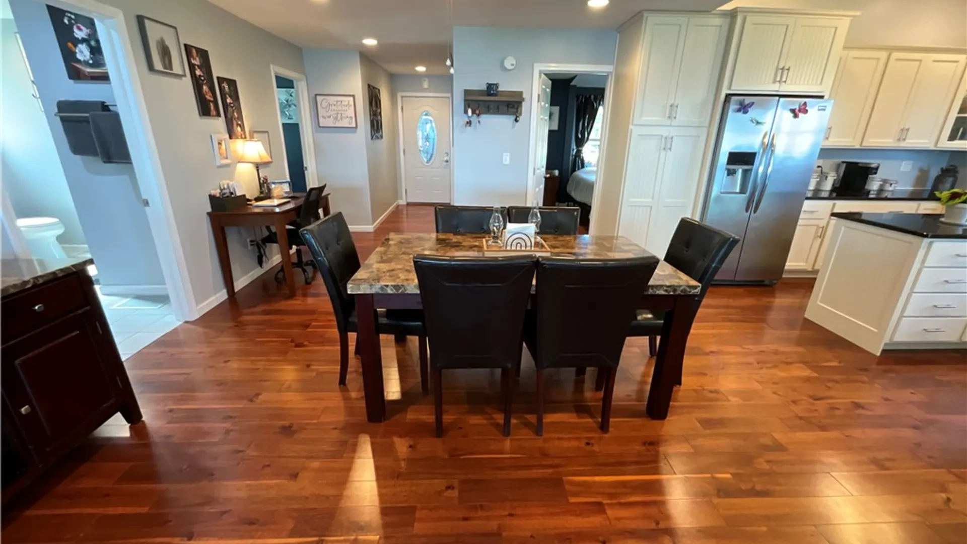 Property at 14349 Oak Orchard On The Lake, Carlton, NY 14571 20