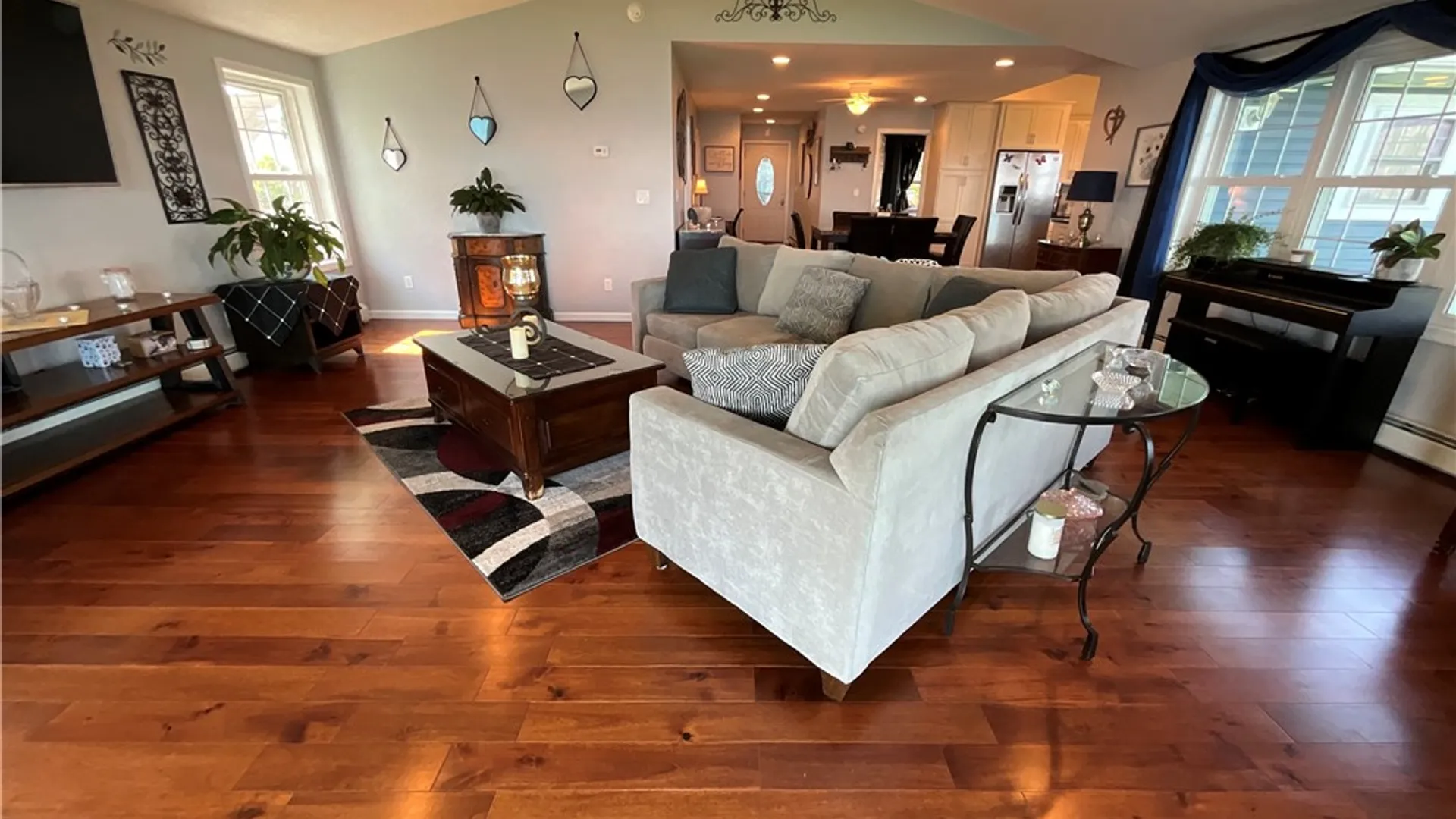 Property at 14349 Oak Orchard On The Lake, Carlton, NY 14571 21