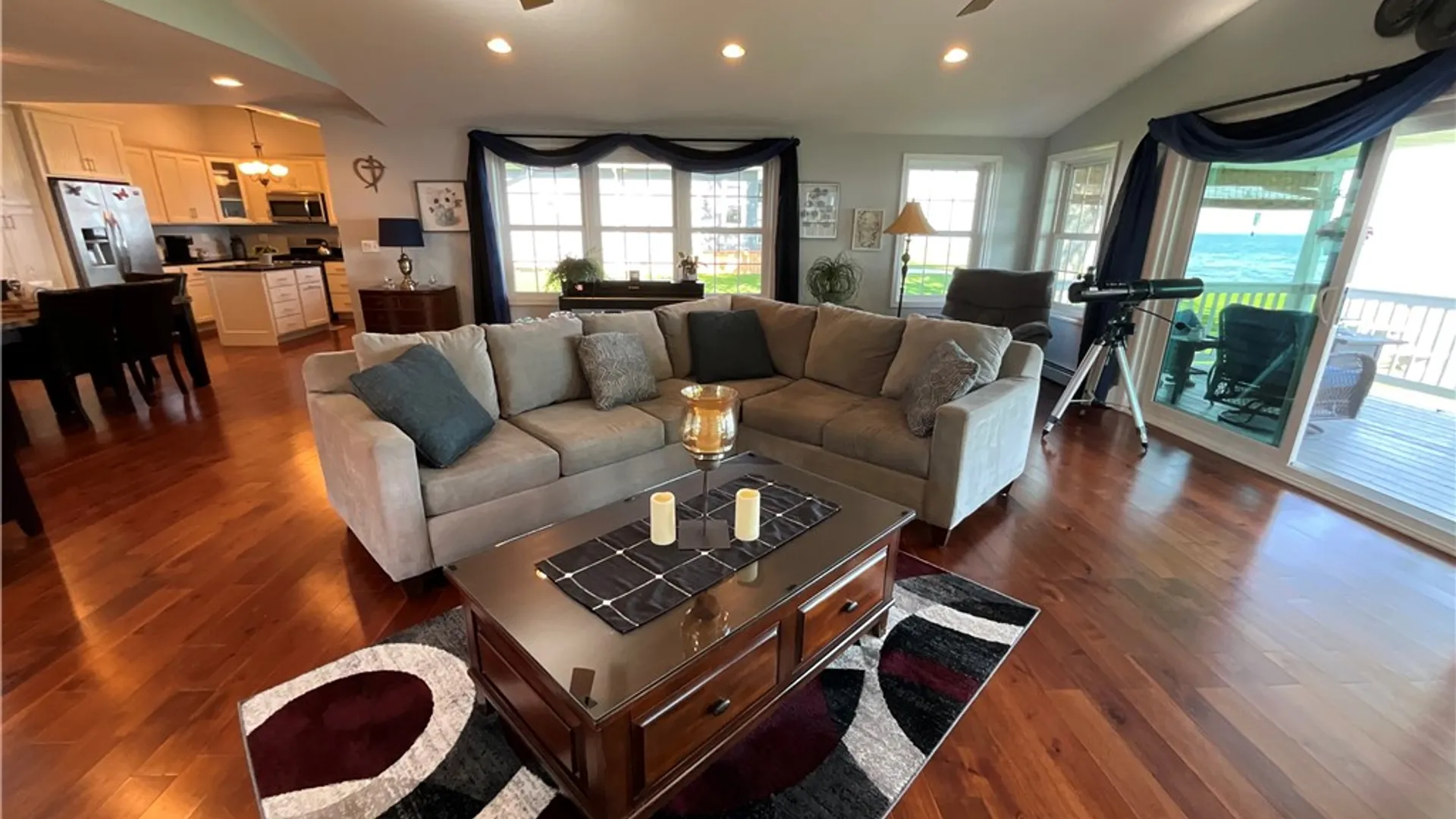 Property at 14349 Oak Orchard On The Lake, Carlton, NY 14571 25