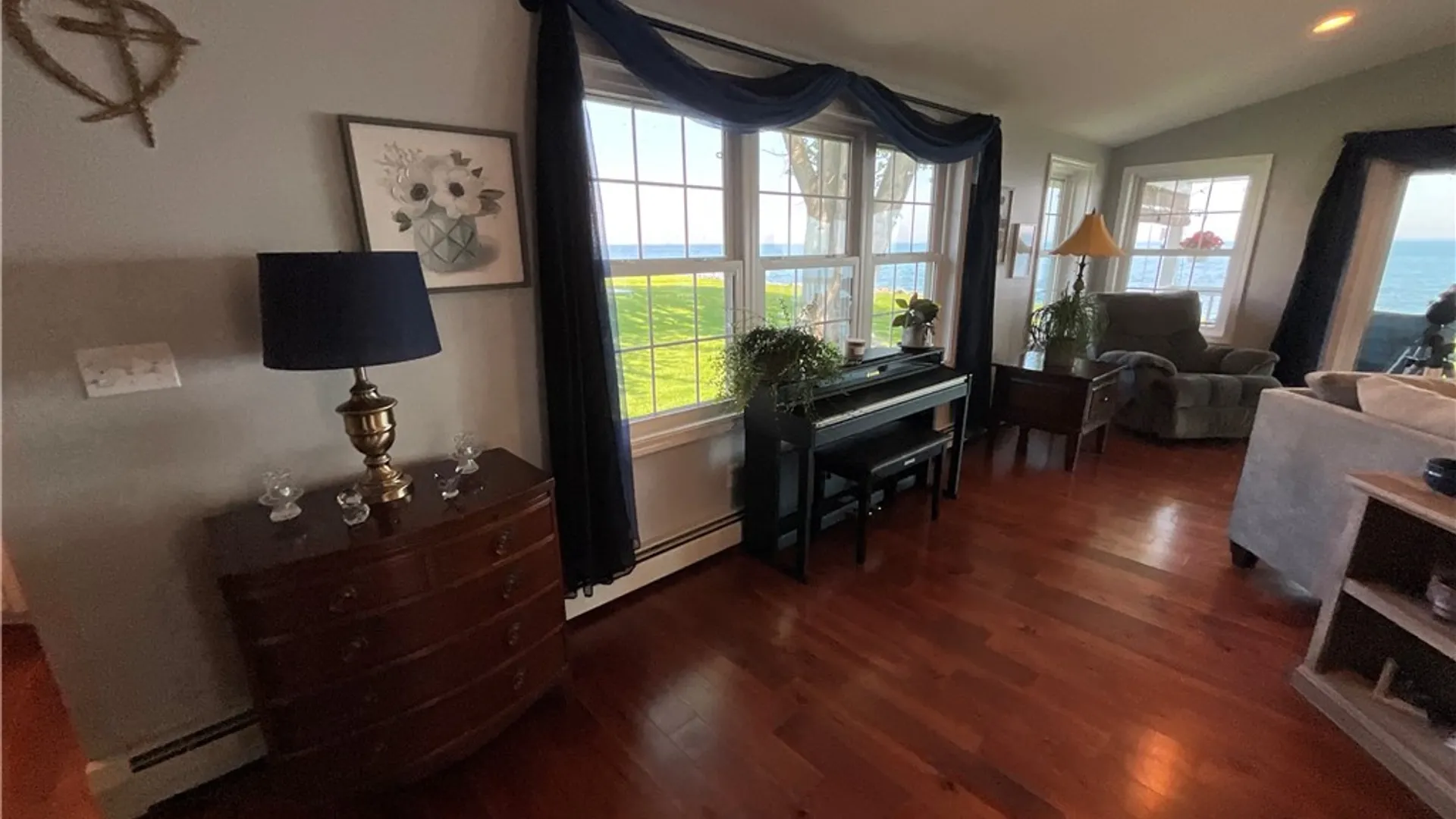 Property at 14349 Oak Orchard On The Lake, Carlton, NY 14571 26