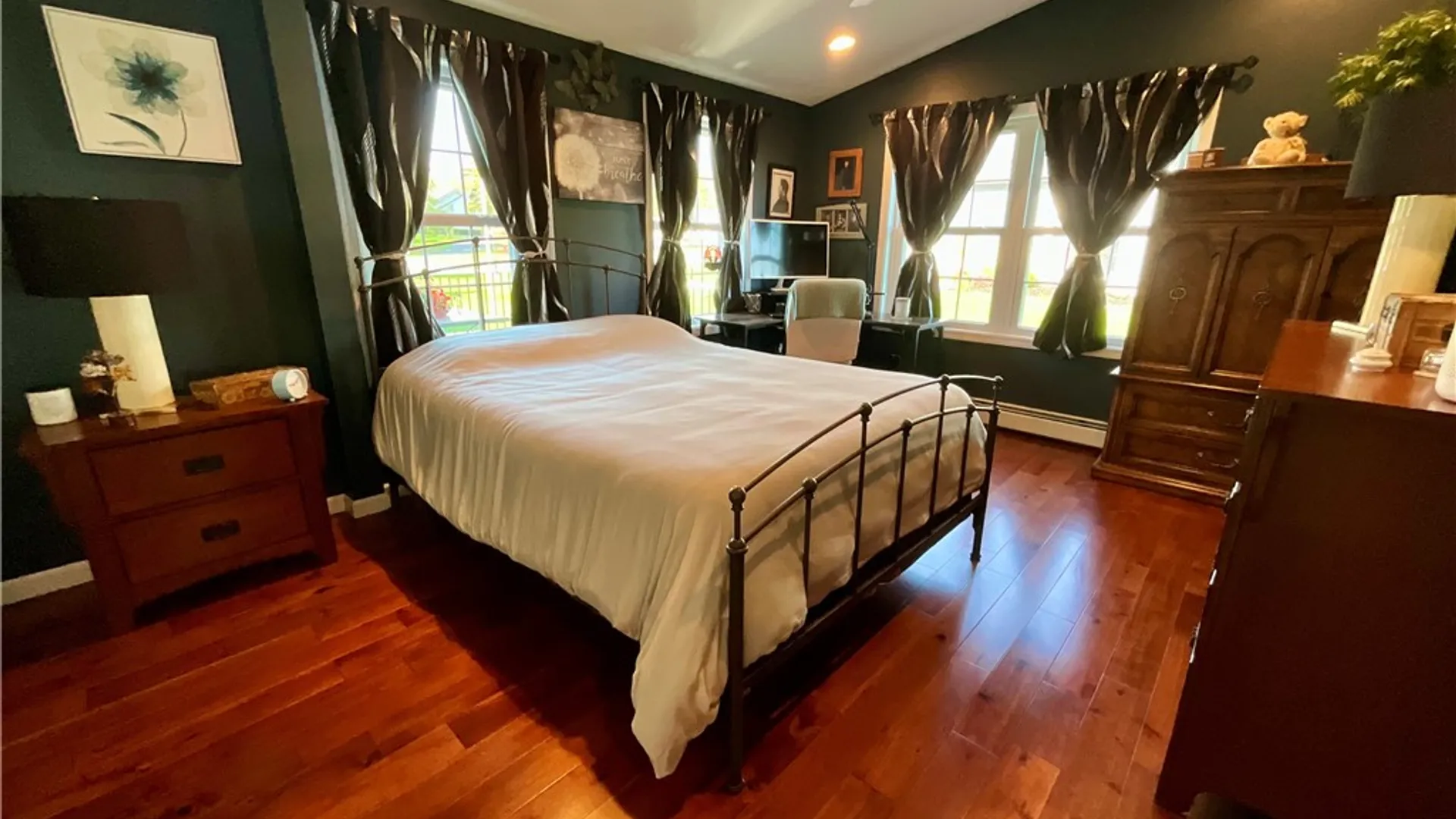 Property at 14349 Oak Orchard On The Lake, Carlton, NY 14571 27