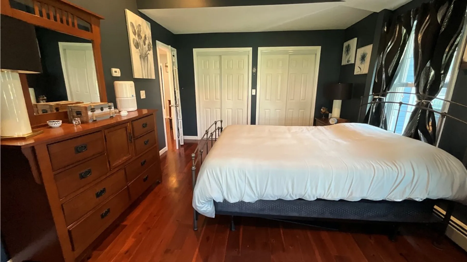Property at 14349 Oak Orchard On The Lake, Carlton, NY 14571 28