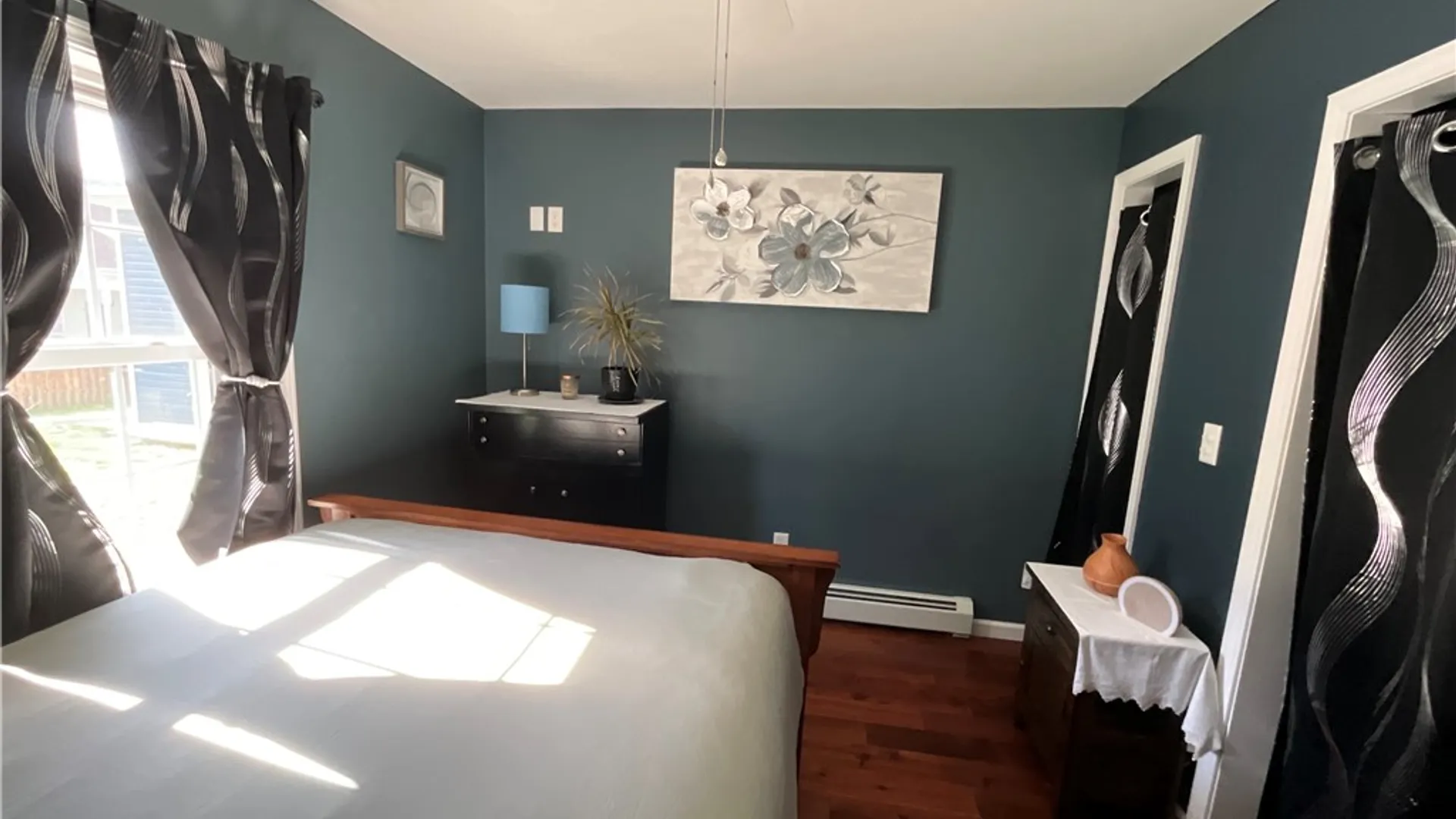 Property at 14349 Oak Orchard On The Lake, Carlton, NY 14571 29
