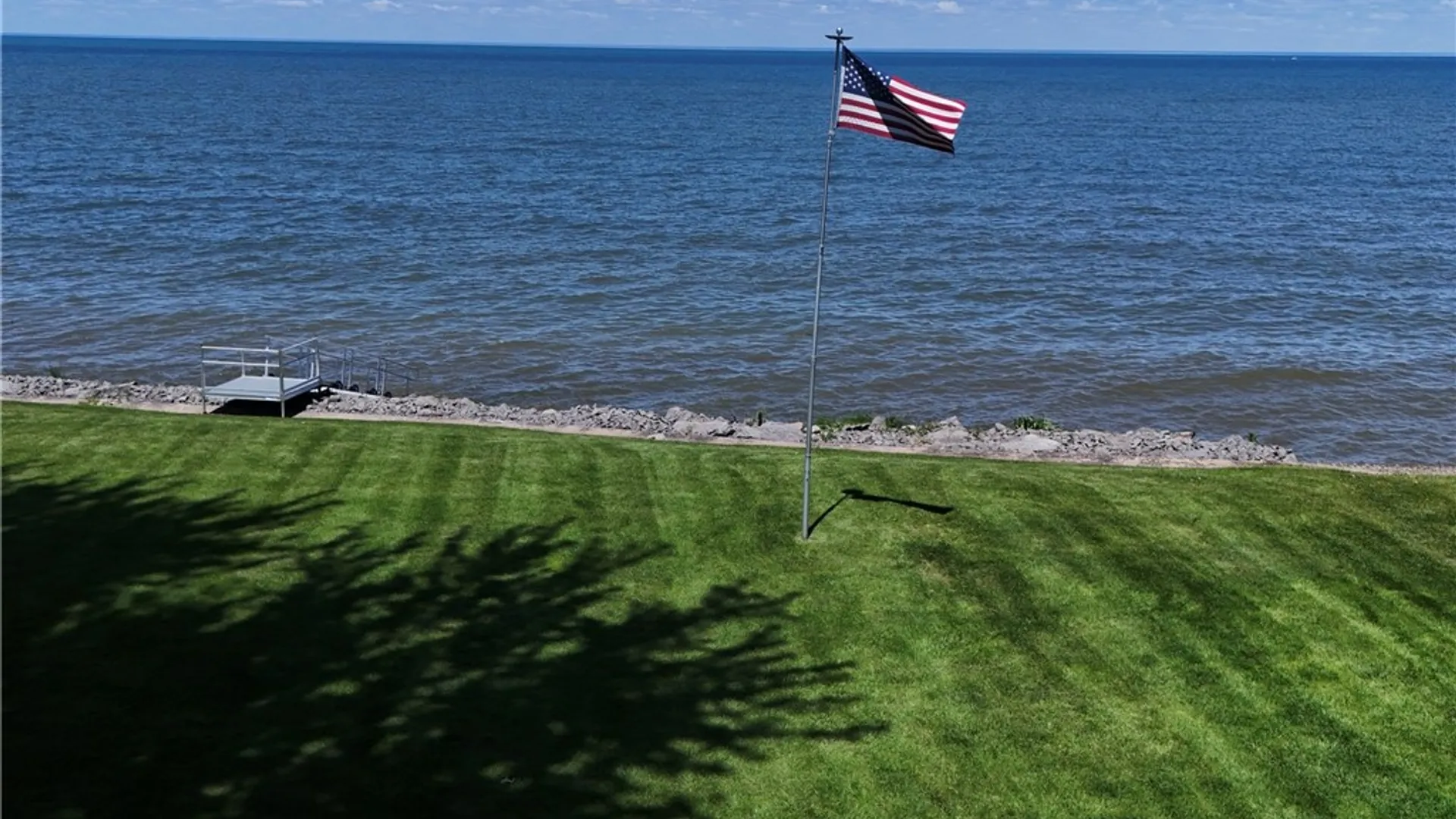 Property at 14349 Oak Orchard On The Lake, Carlton, NY 14571 3