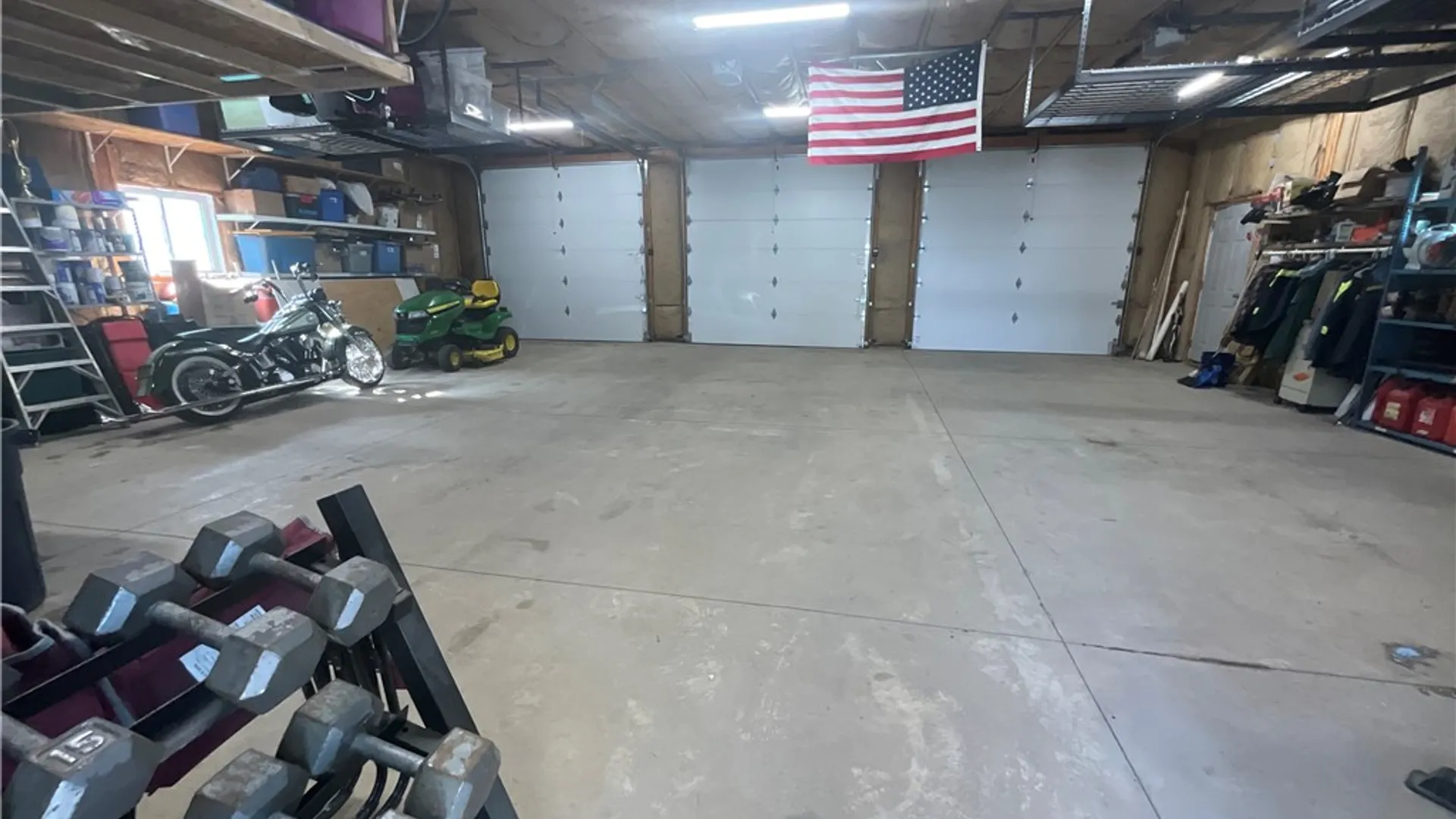 Property at 14349 Oak Orchard On The Lake, Carlton, NY 14571 7