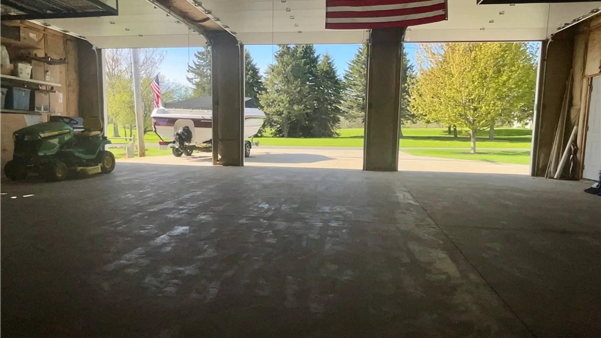 Property at 14349 Oak Orchard On The Lake, Carlton, NY 14571 8