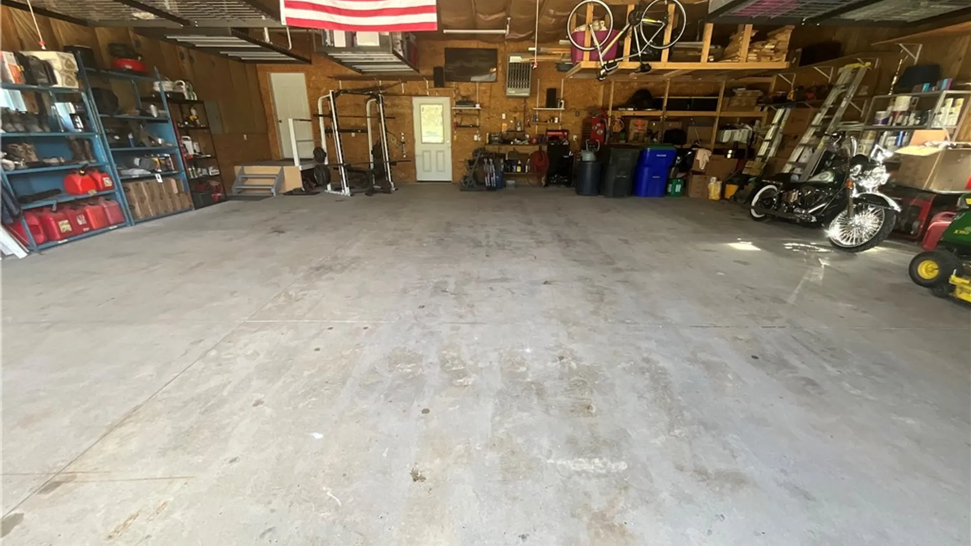 Property at 14349 Oak Orchard On The Lake, Carlton, NY 14571 9