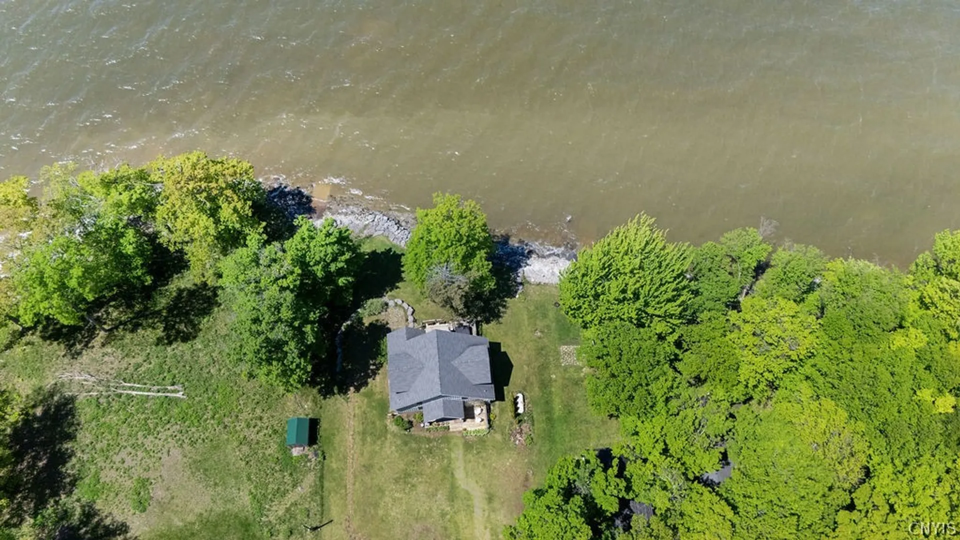 Property at 112 Lock Haven Beach Road, Scriba, NY 13126 3