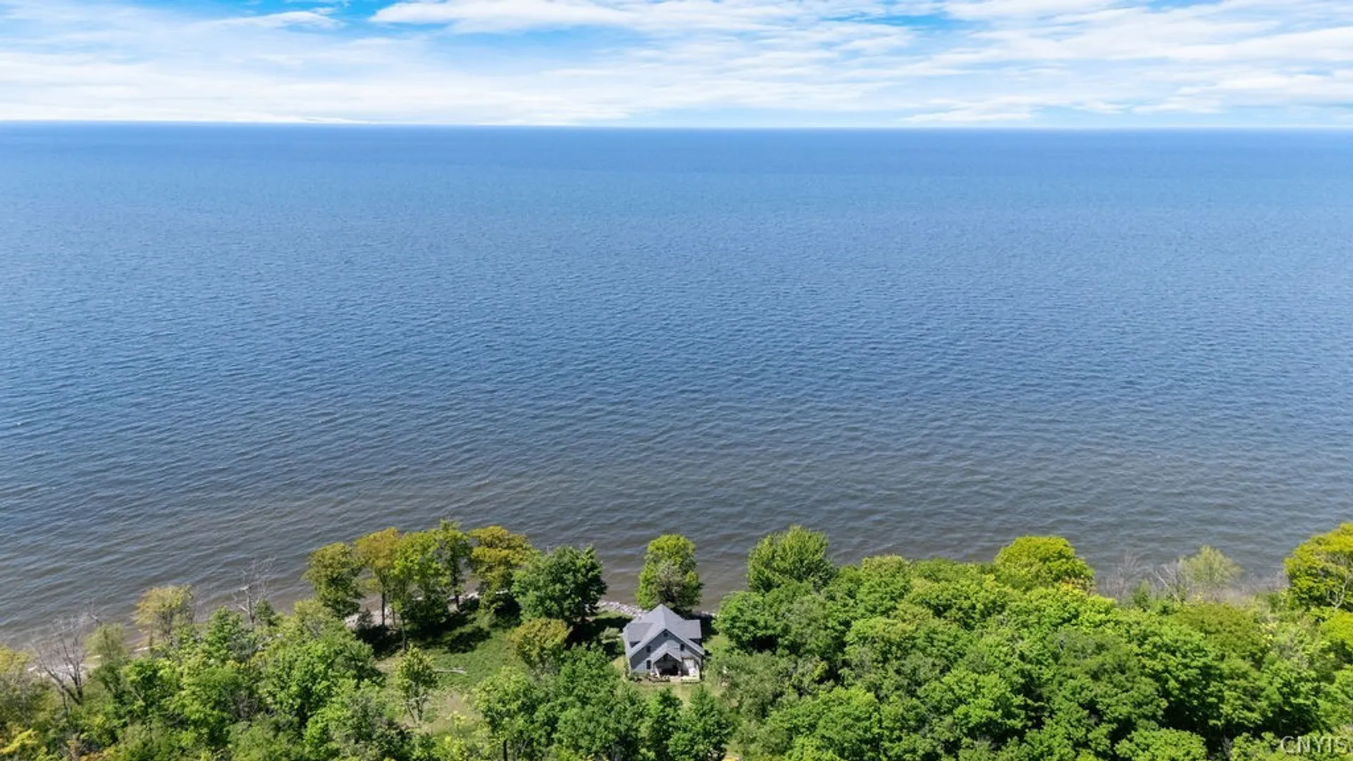 Property at 112 Lock Haven Beach Road, Scriba, NY 13126 41