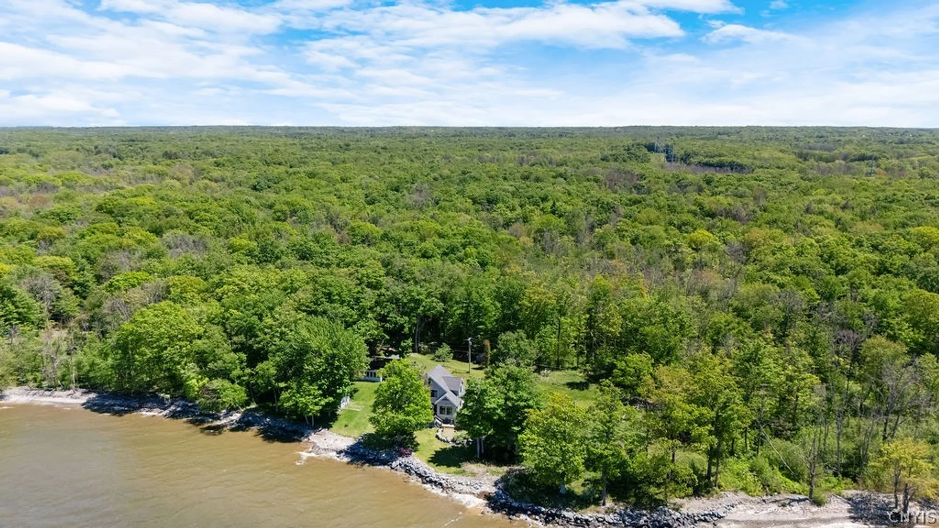 Property at 112 Lock Haven Beach Road, Scriba, NY 13126 42