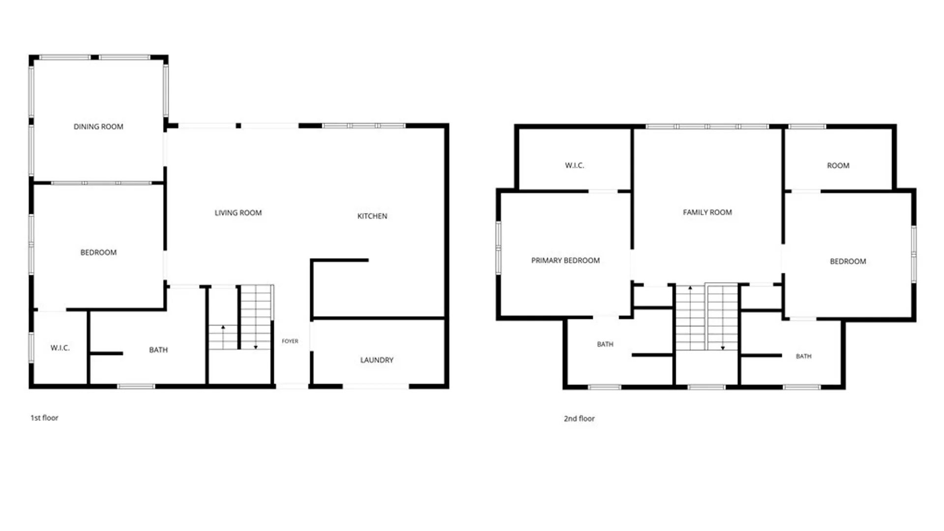 Property at 112 Lock Haven Beach Road, Scriba, NY 13126 47