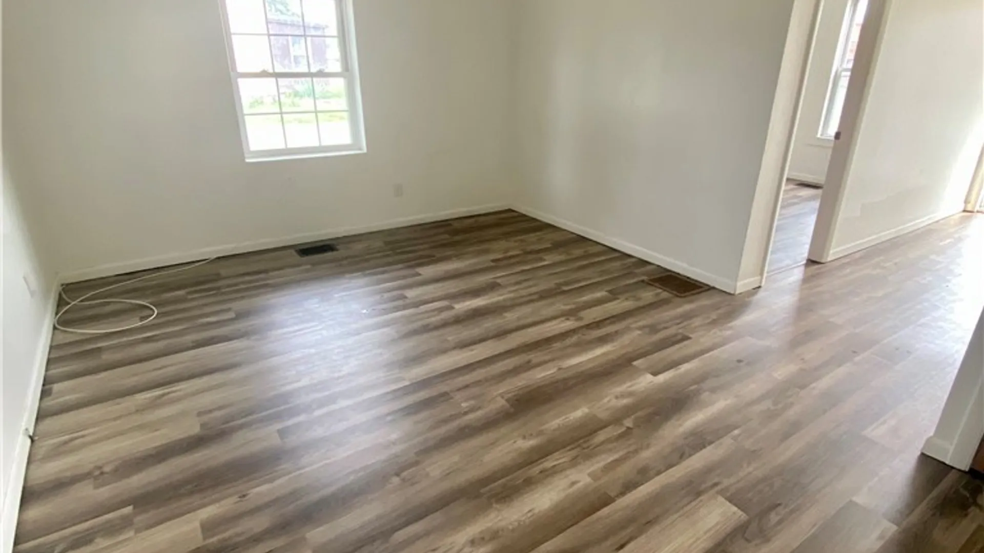 Property at 684 W End Avenue, Wilna, NY 13619 16