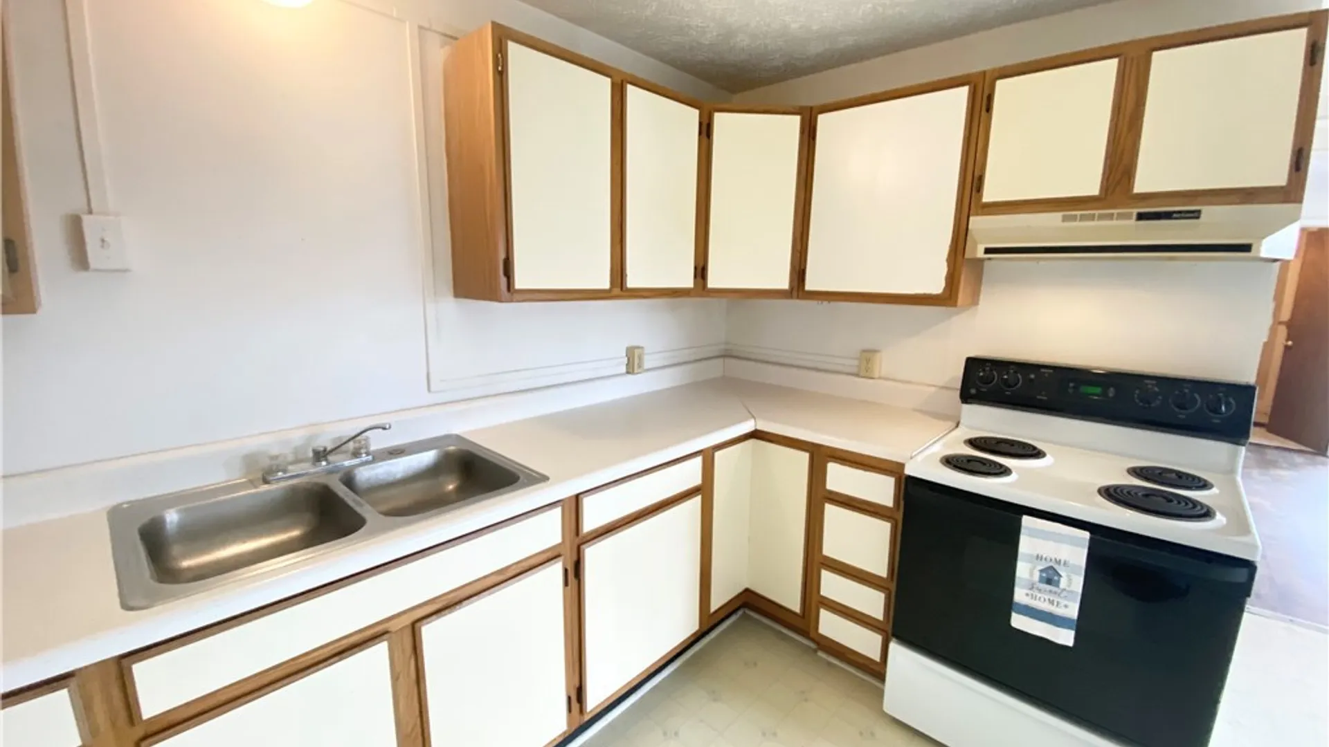 Property at 684 W End Avenue, Wilna, NY 13619 18