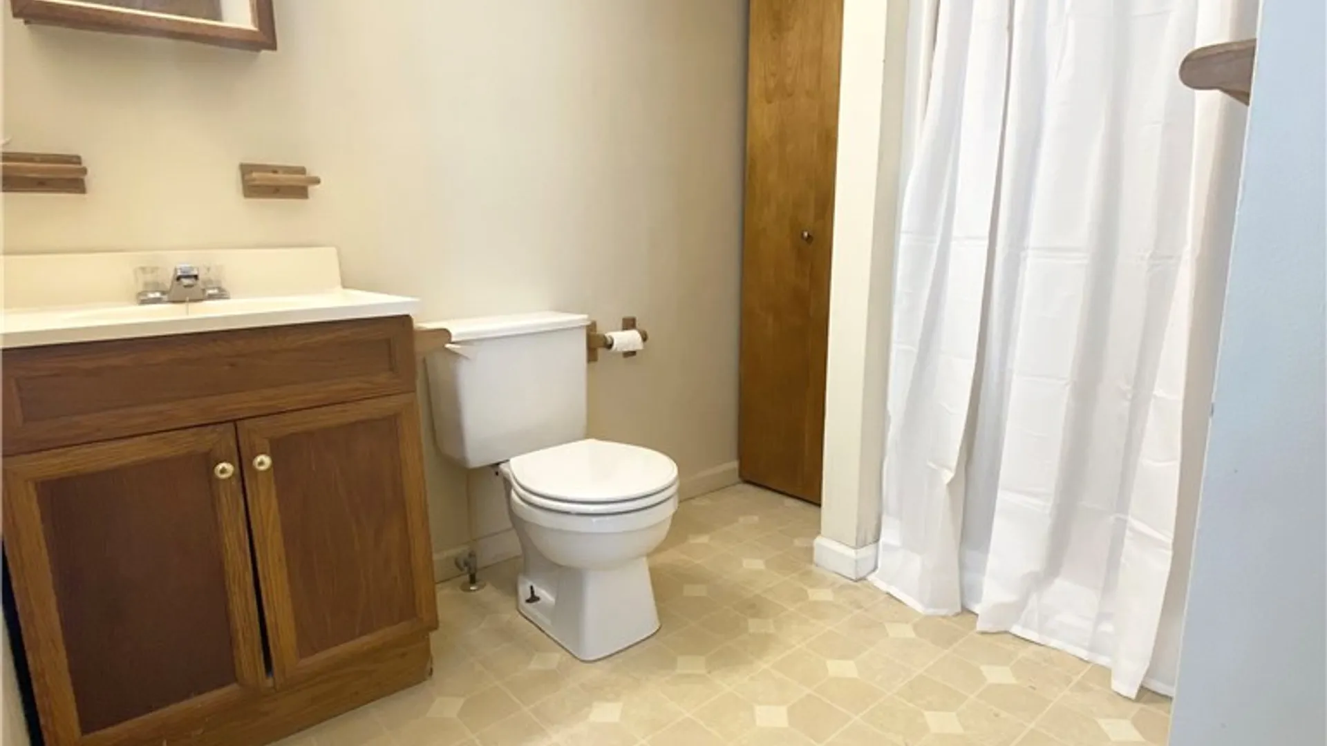 Property at 684 W End Avenue, Wilna, NY 13619 25