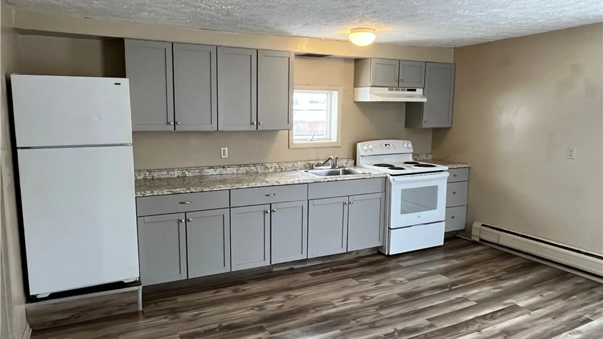 Property at 684 W End Avenue, Wilna, NY 13619 28