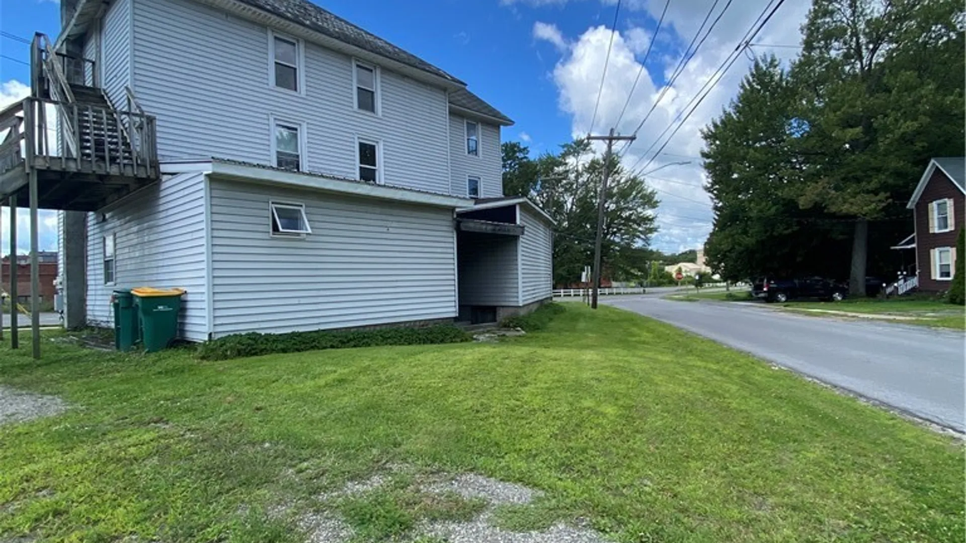 Property at 684 W End Avenue, Wilna, NY 13619 3