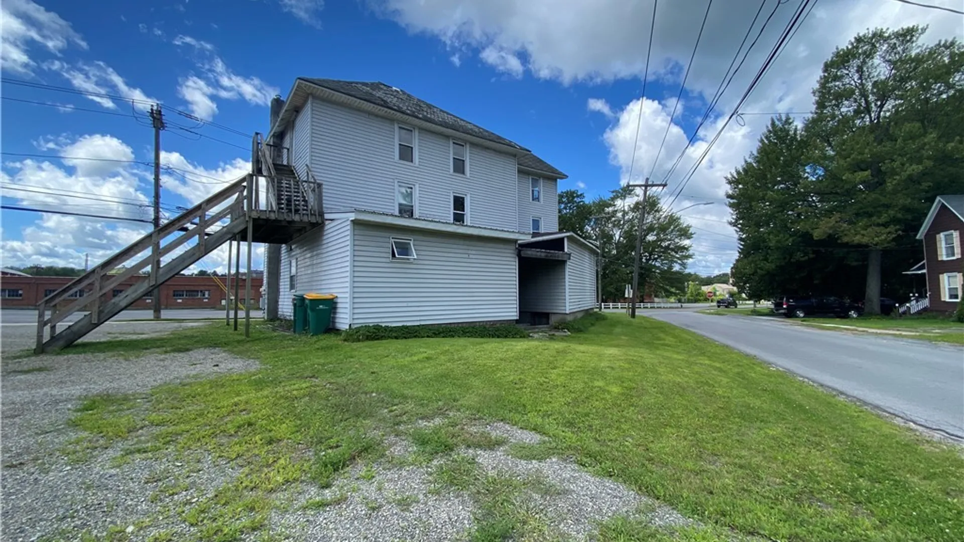 Property at 684 W End Avenue, Wilna, NY 13619 4