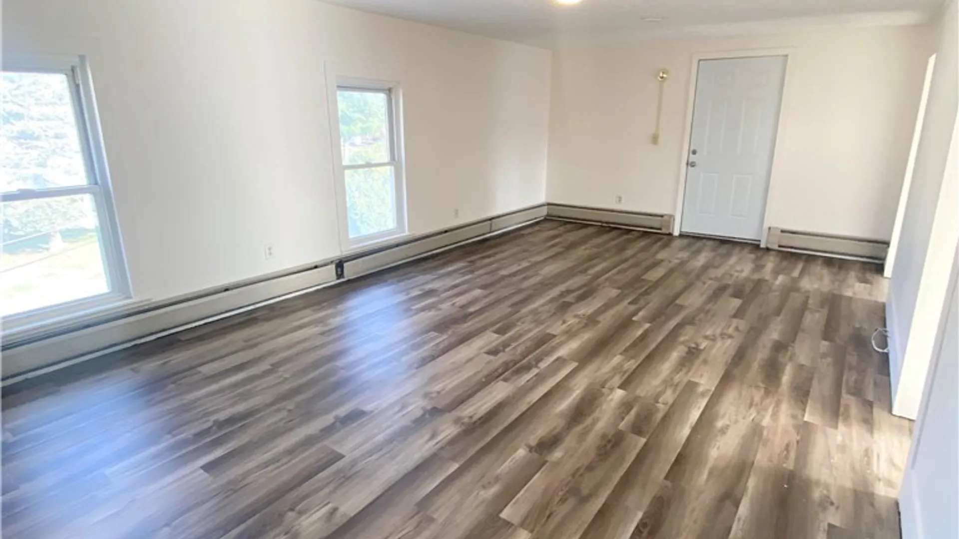 Property at 684 W End Avenue, Wilna, NY 13619 40