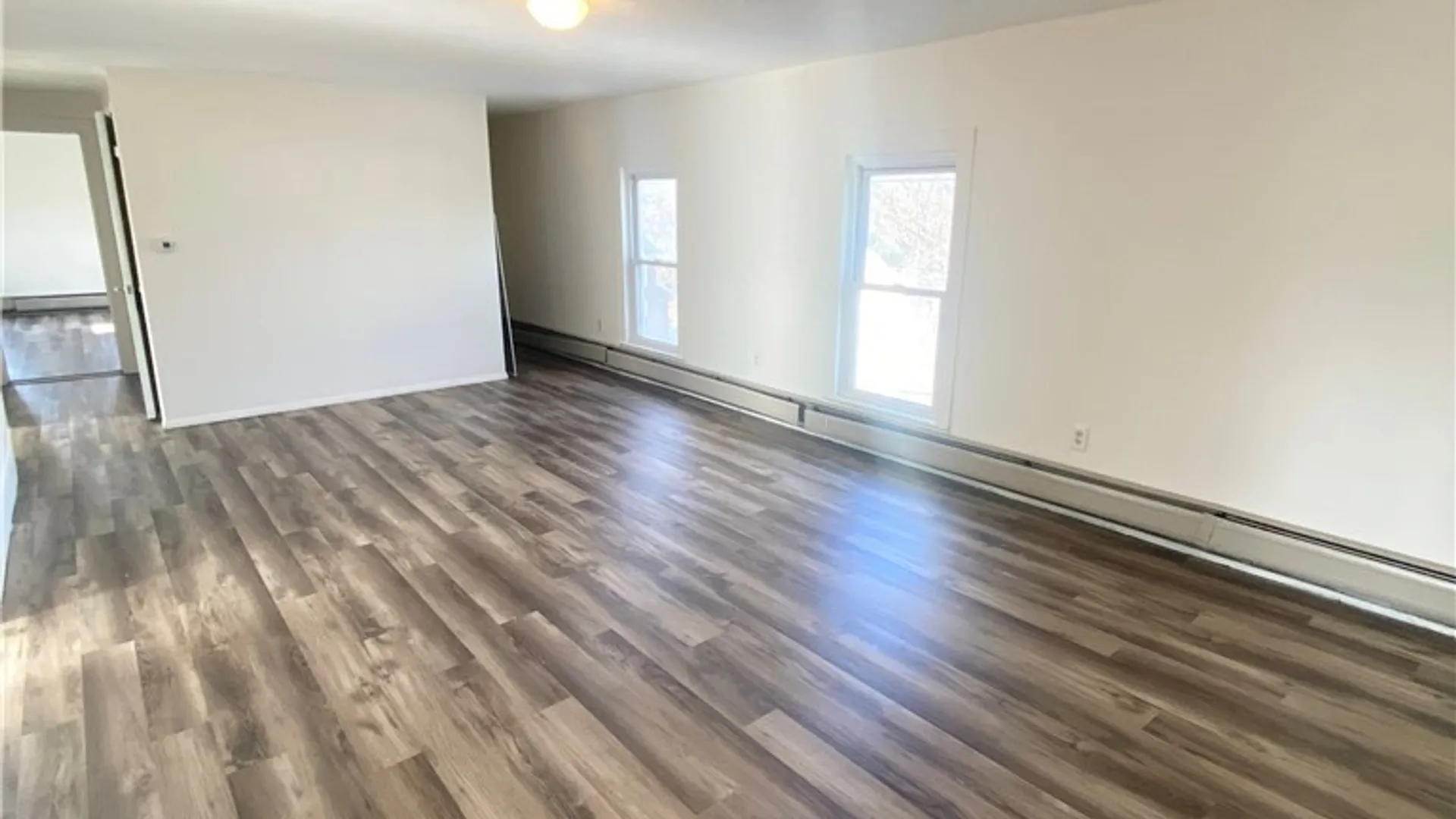 Property at 684 W End Avenue, Wilna, NY 13619 41
