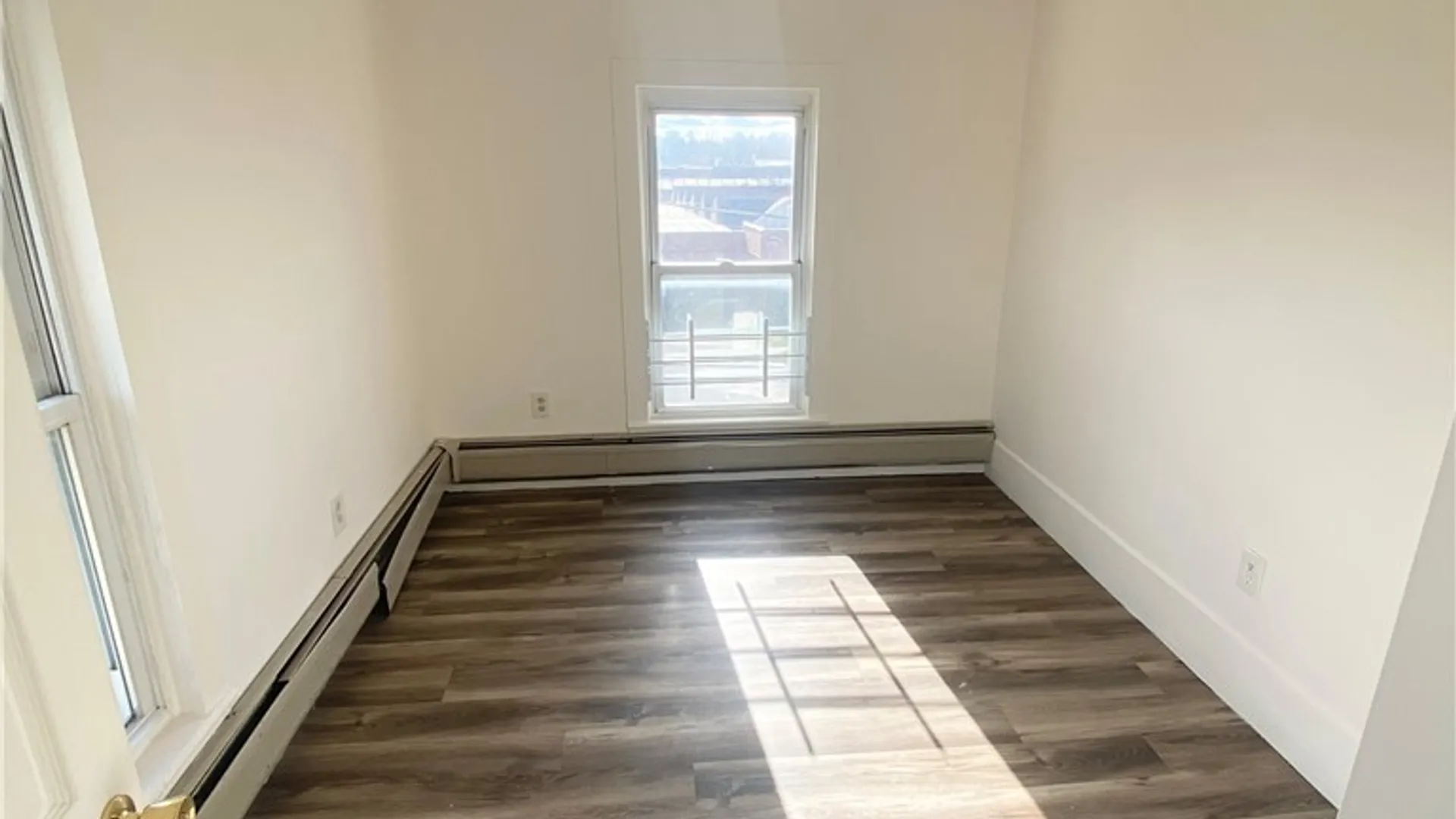Property at 684 W End Avenue, Wilna, NY 13619 42