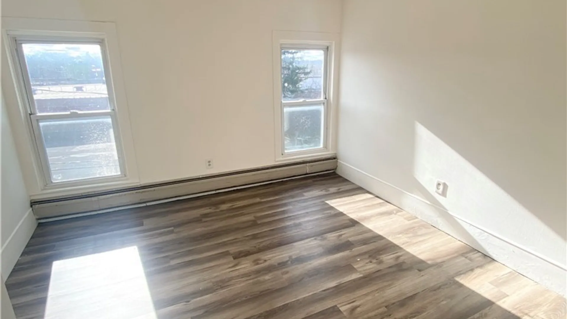 Property at 684 W End Avenue, Wilna, NY 13619 43