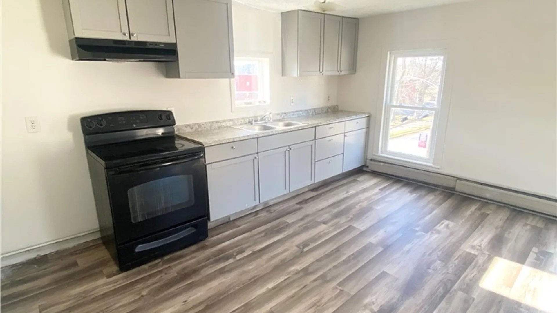 Property at 684 W End Avenue, Wilna, NY 13619 44