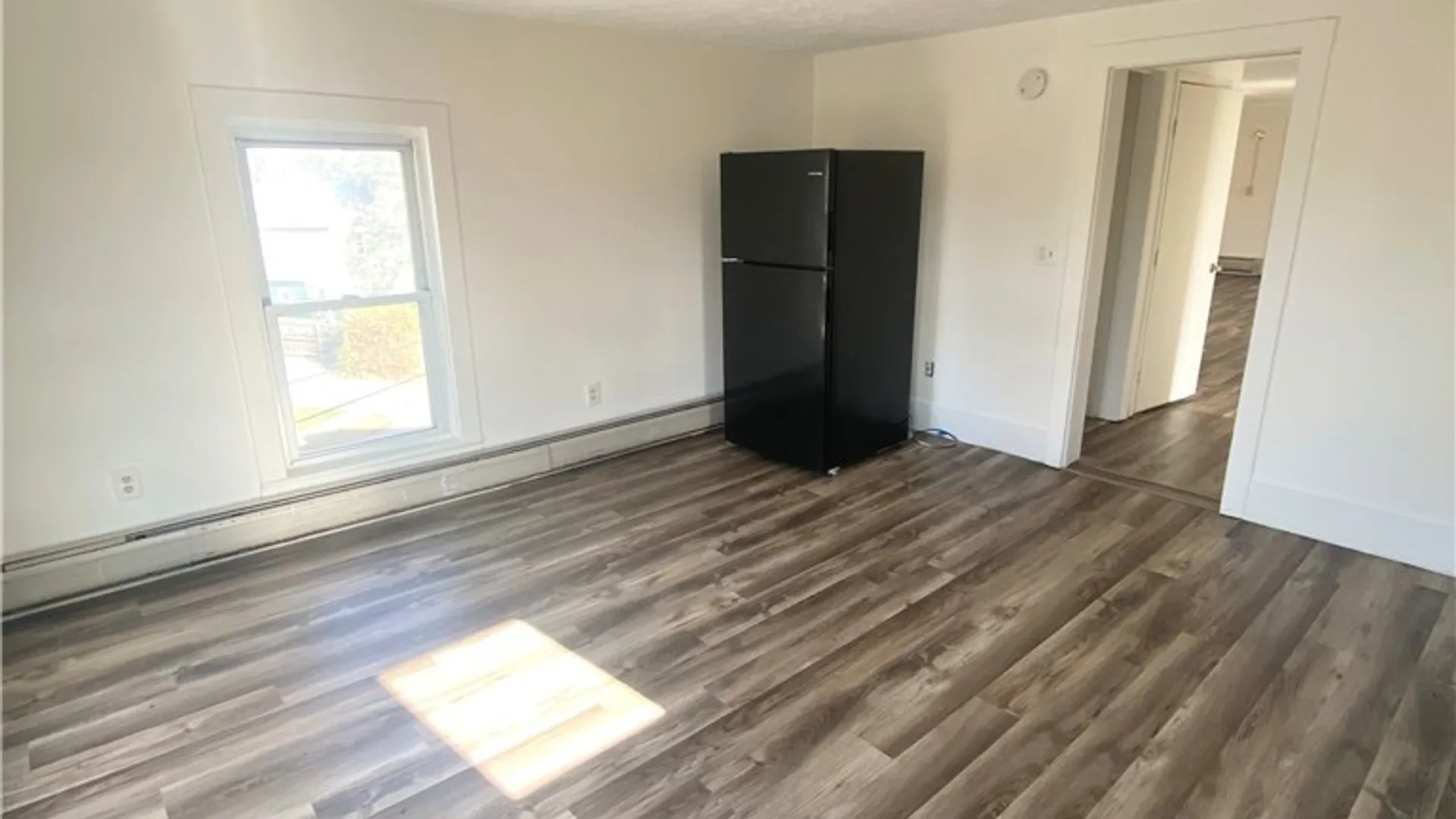 Property at 684 W End Avenue, Wilna, NY 13619 45