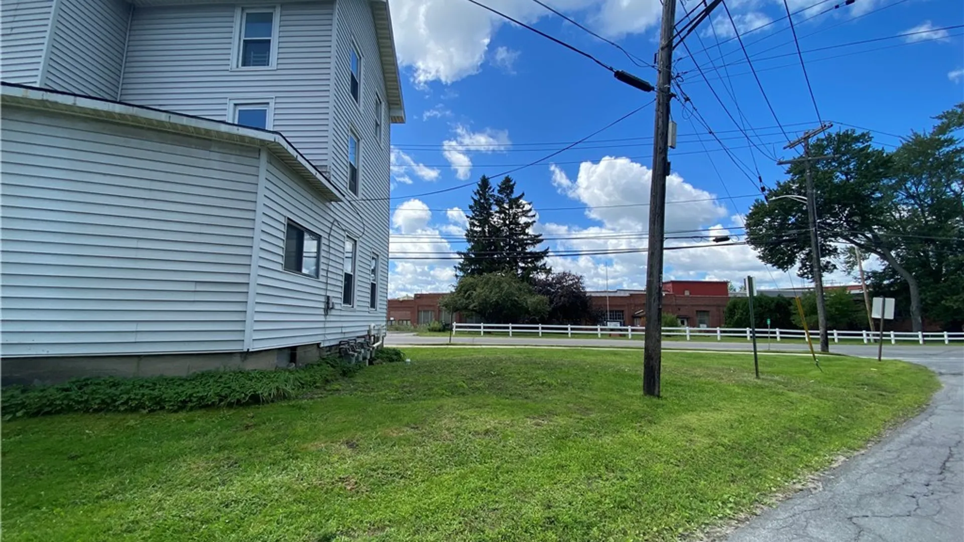 Property at 684 W End Avenue, Wilna, NY 13619 5