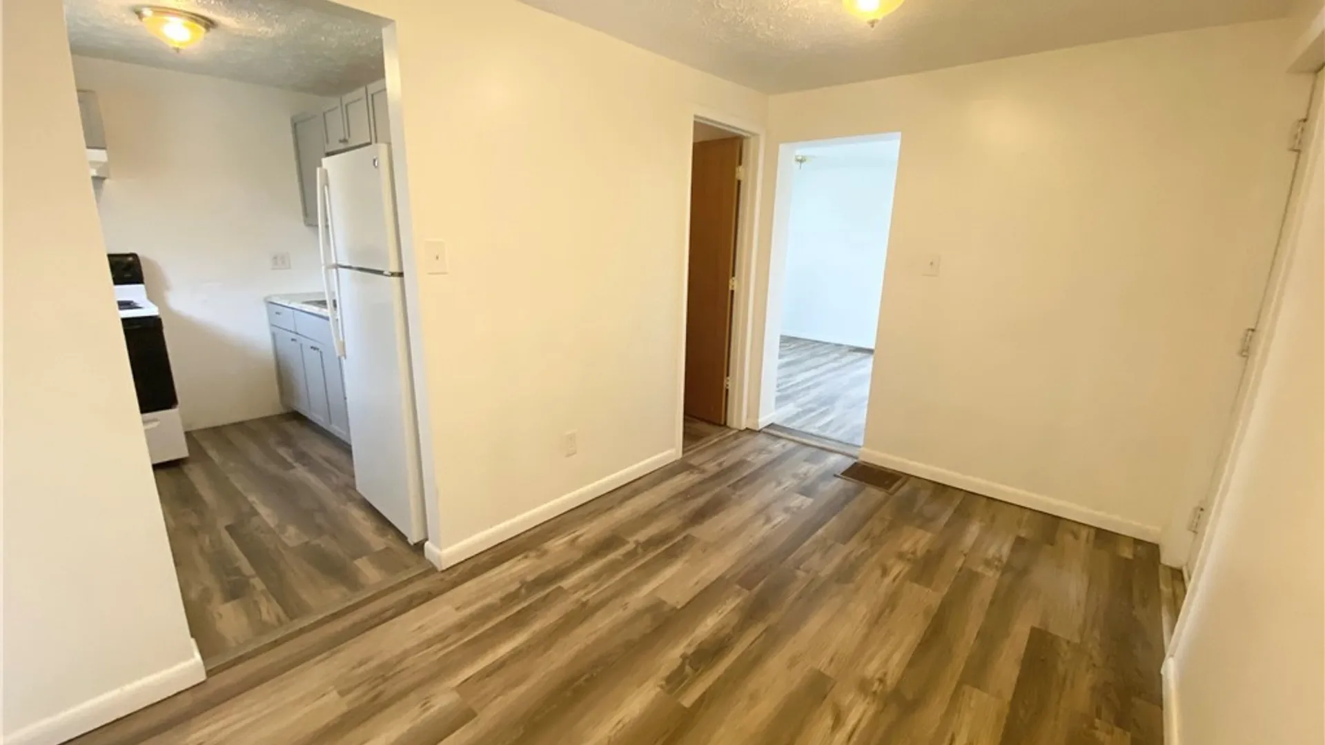 Property at 684 W End Avenue, Wilna, NY 13619 9