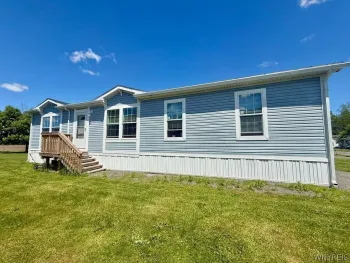Property at 3926 Lockport Olcott Rd #139 Road, Lockport Town, NY 14094