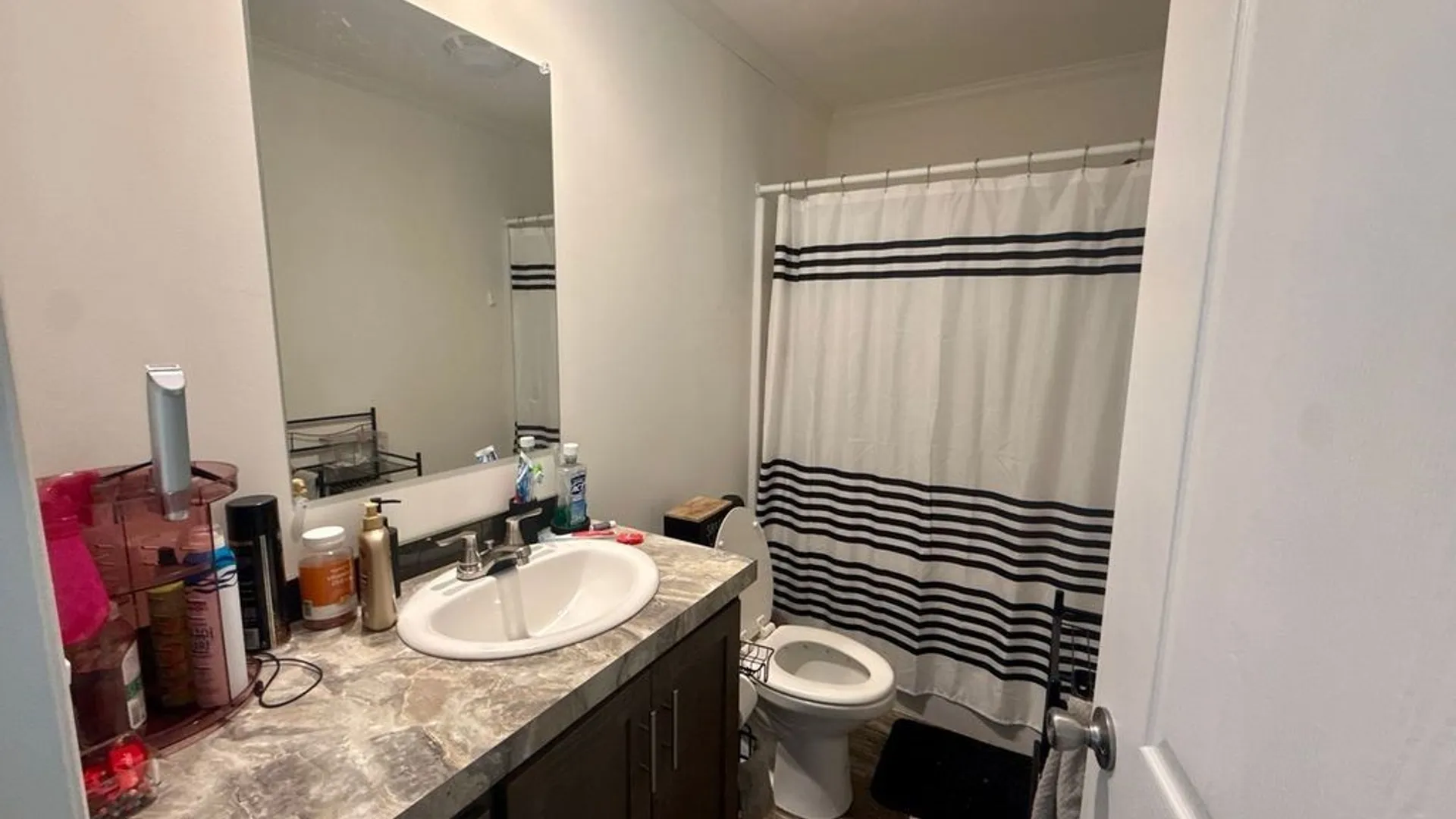 Property at 3926 Lockport Olcott Rd #139 Road, Lockport Town, NY 14094 22