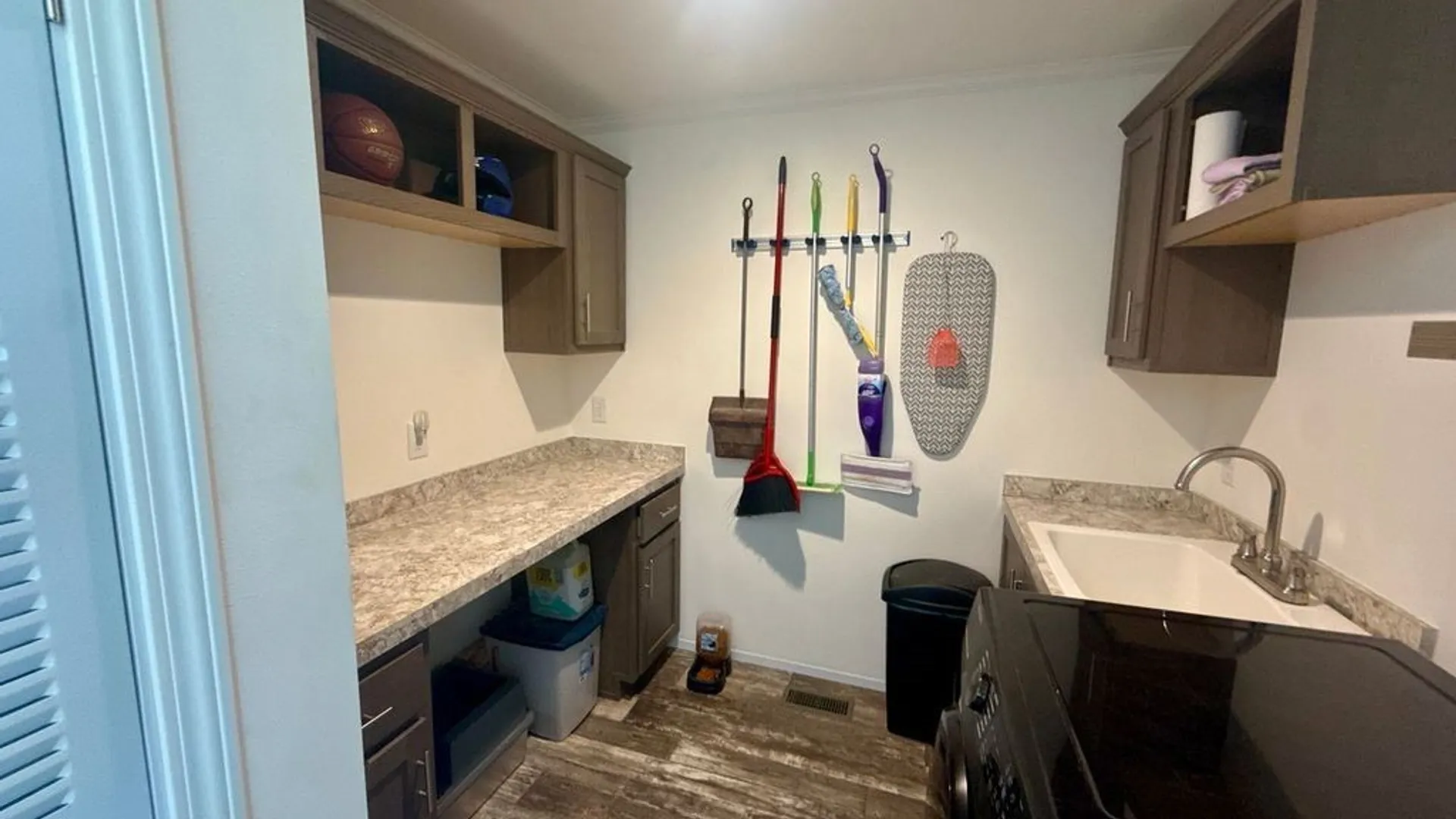 Property at 3926 Lockport Olcott Rd #139 Road, Lockport Town, NY 14094 23