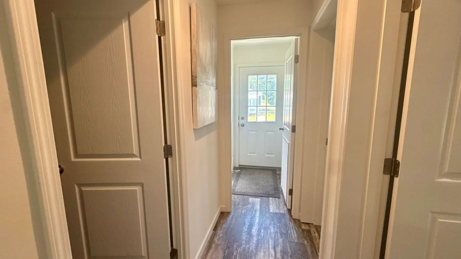 Property at 3926 Lockport Olcott Rd #139 Road, Lockport Town, NY 14094 25