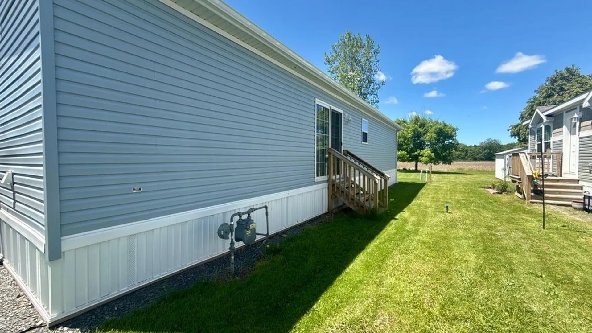 Property at 3926 Lockport Olcott Rd #139 Road, Lockport Town, NY 14094 4