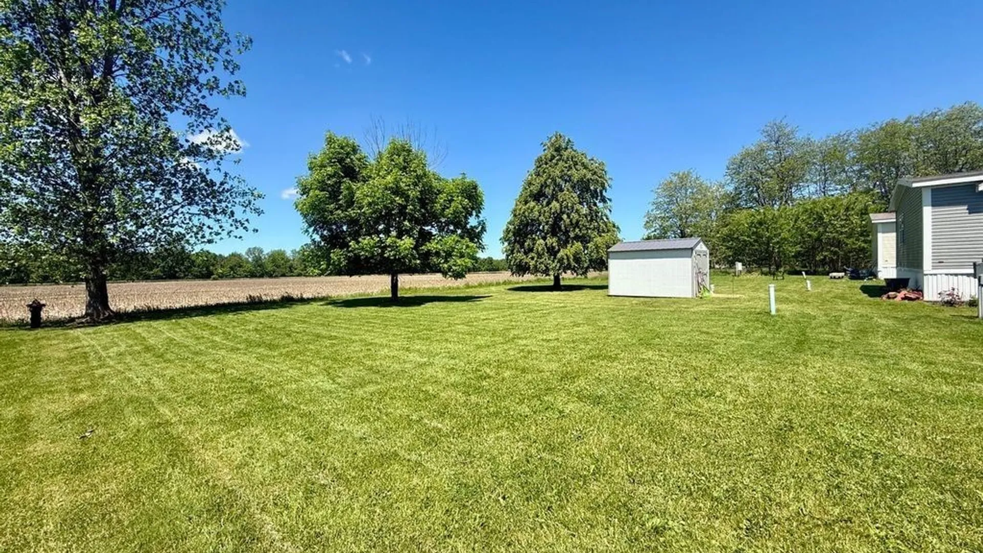 Property at 3926 Lockport Olcott Rd #139 Road, Lockport Town, NY 14094 6