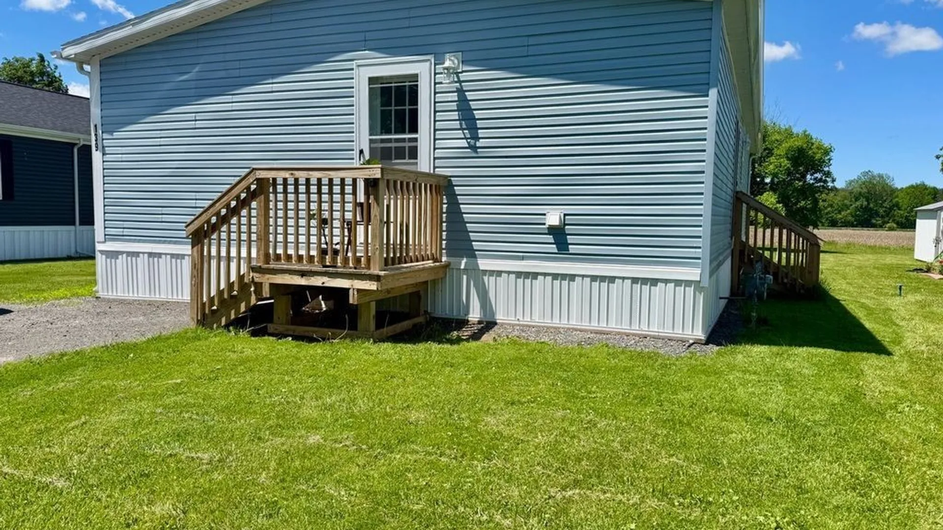 Property at 3926 Lockport Olcott Rd #139 Road, Lockport Town, NY 14094 7