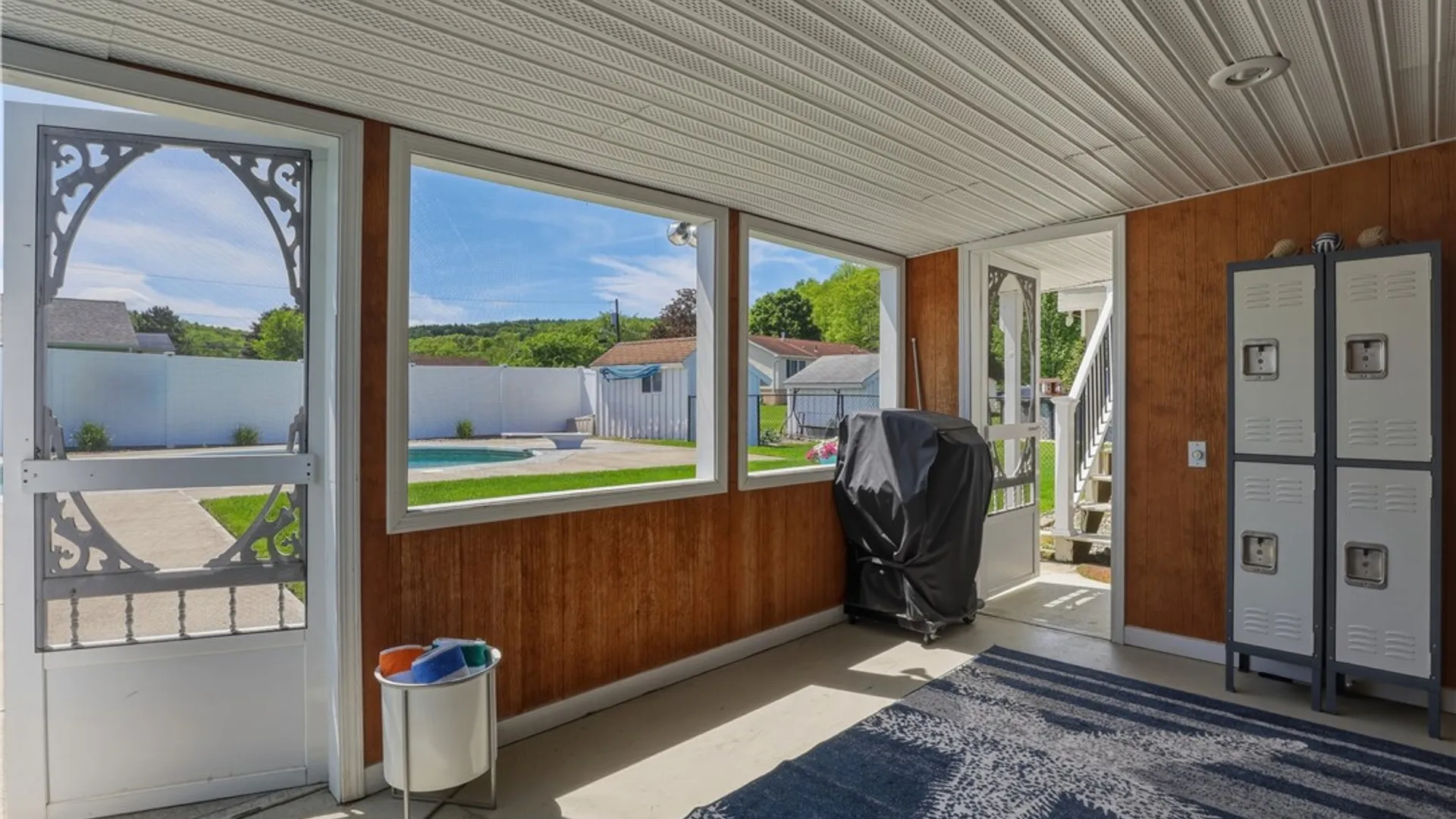 Property at 45 Crestview Drive, Southport, NY 14871 38