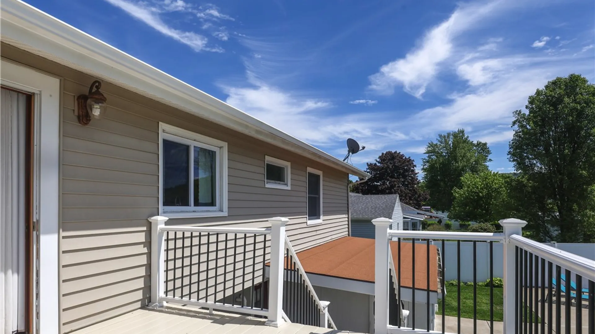 Property at 45 Crestview Drive, Southport, NY 14871 50