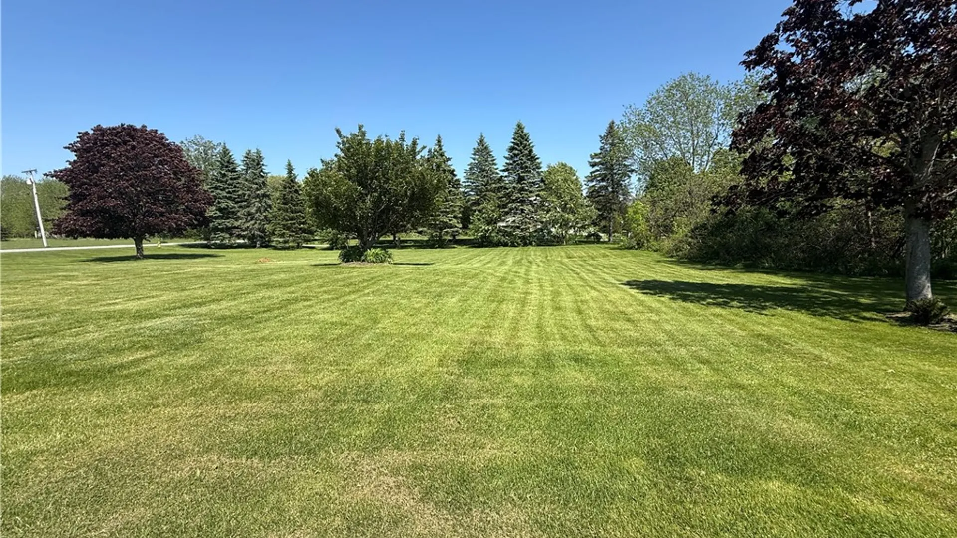 Property at 4739 S Ayers Road, Newstead, NY 14001 13