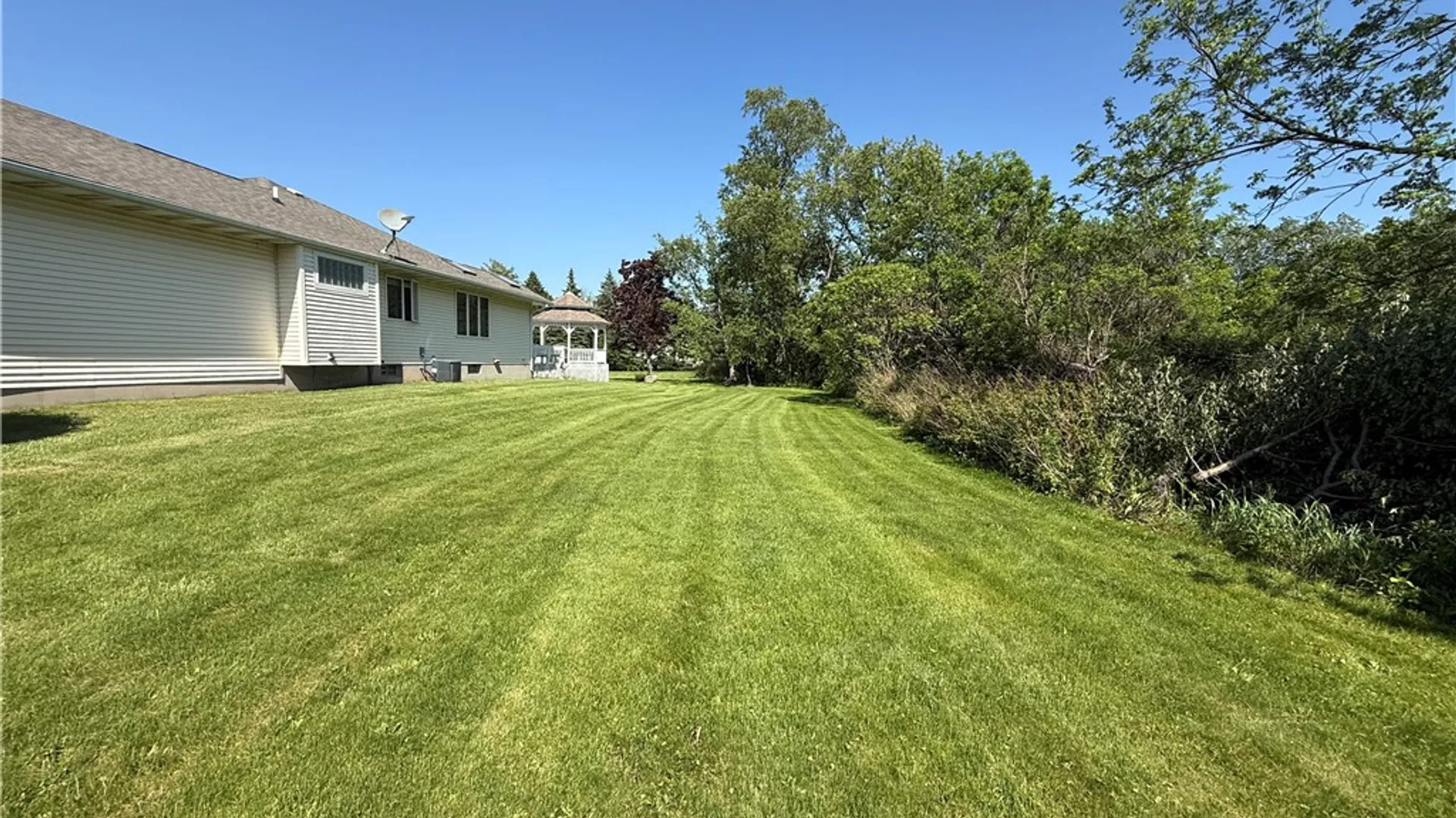 Property at 4739 S Ayers Road, Newstead, NY 14001 14