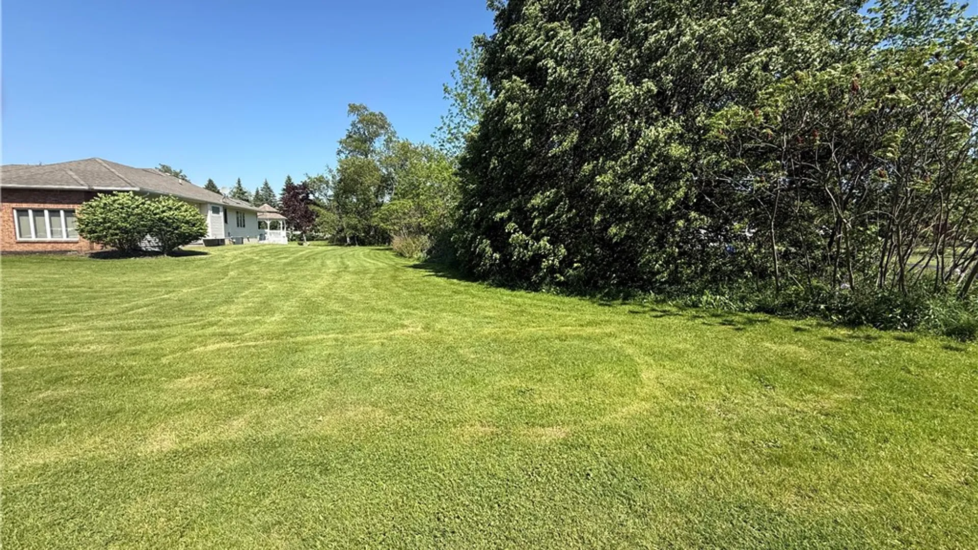 Property at 4739 S Ayers Road, Newstead, NY 14001 16