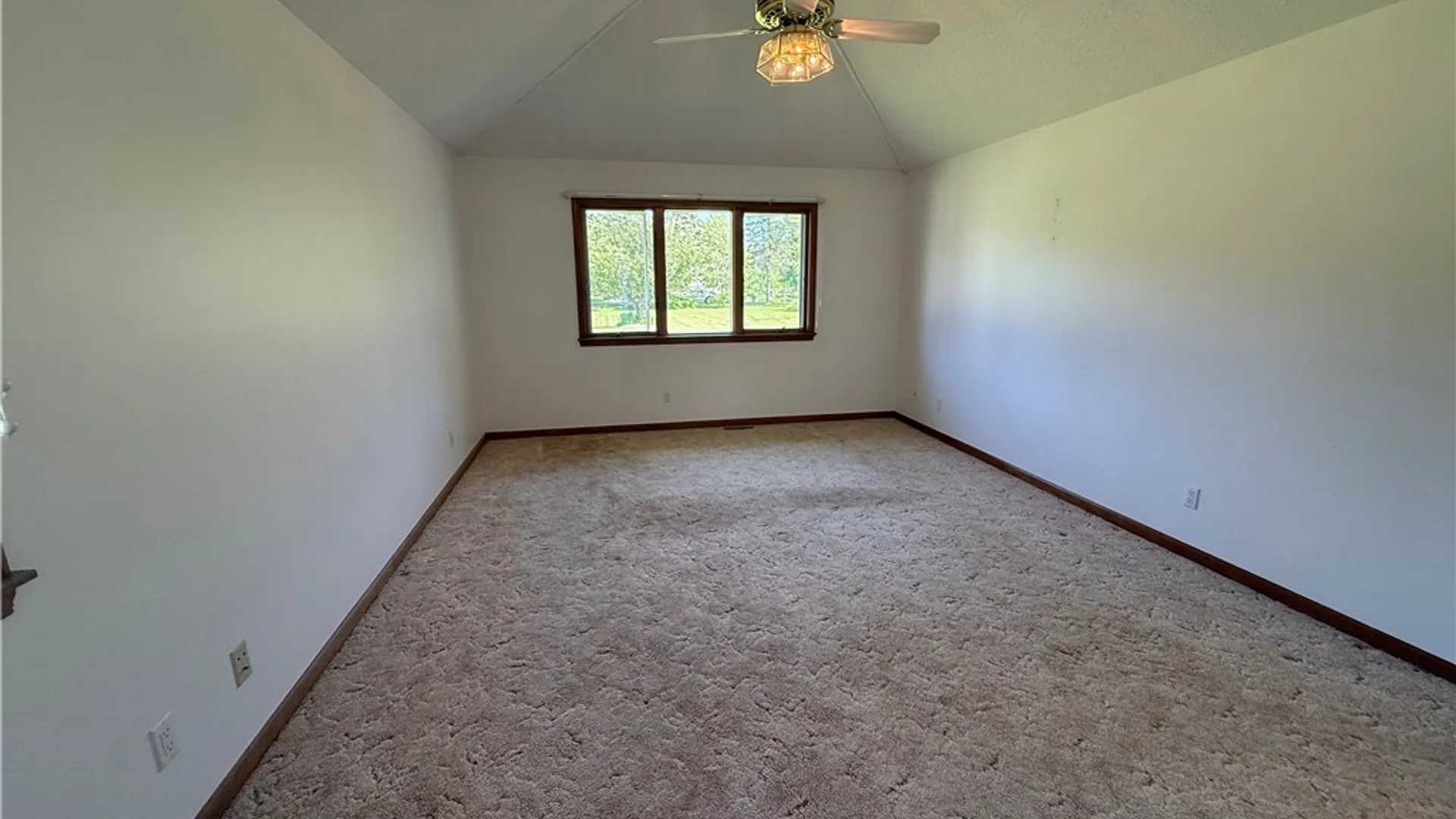 Property at 4739 S Ayers Road, Newstead, NY 14001 38