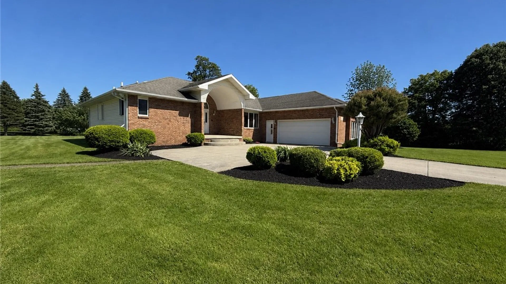 Property at 4739 S Ayers Road, Newstead, NY 14001 4