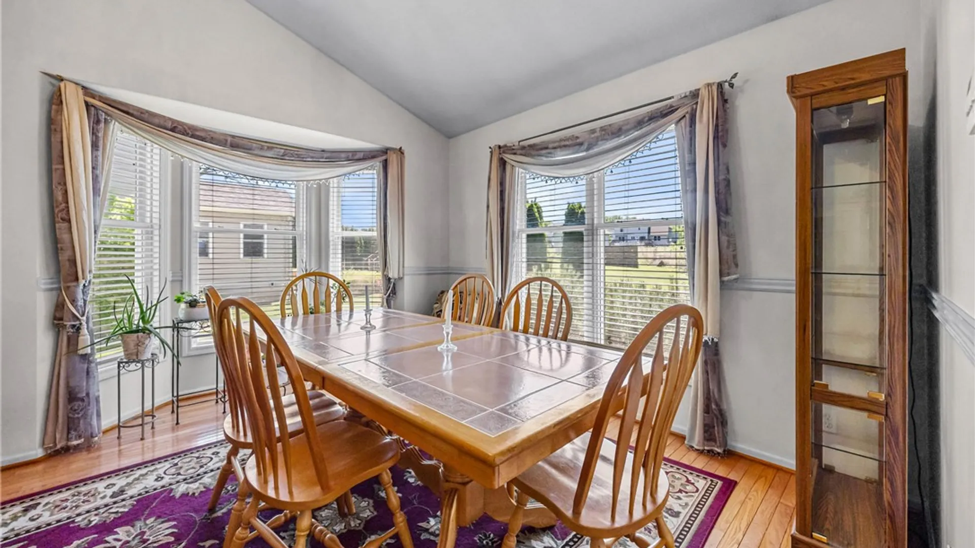 Property at 1052 Hard Rock Road, Webster, NY 14580 12
