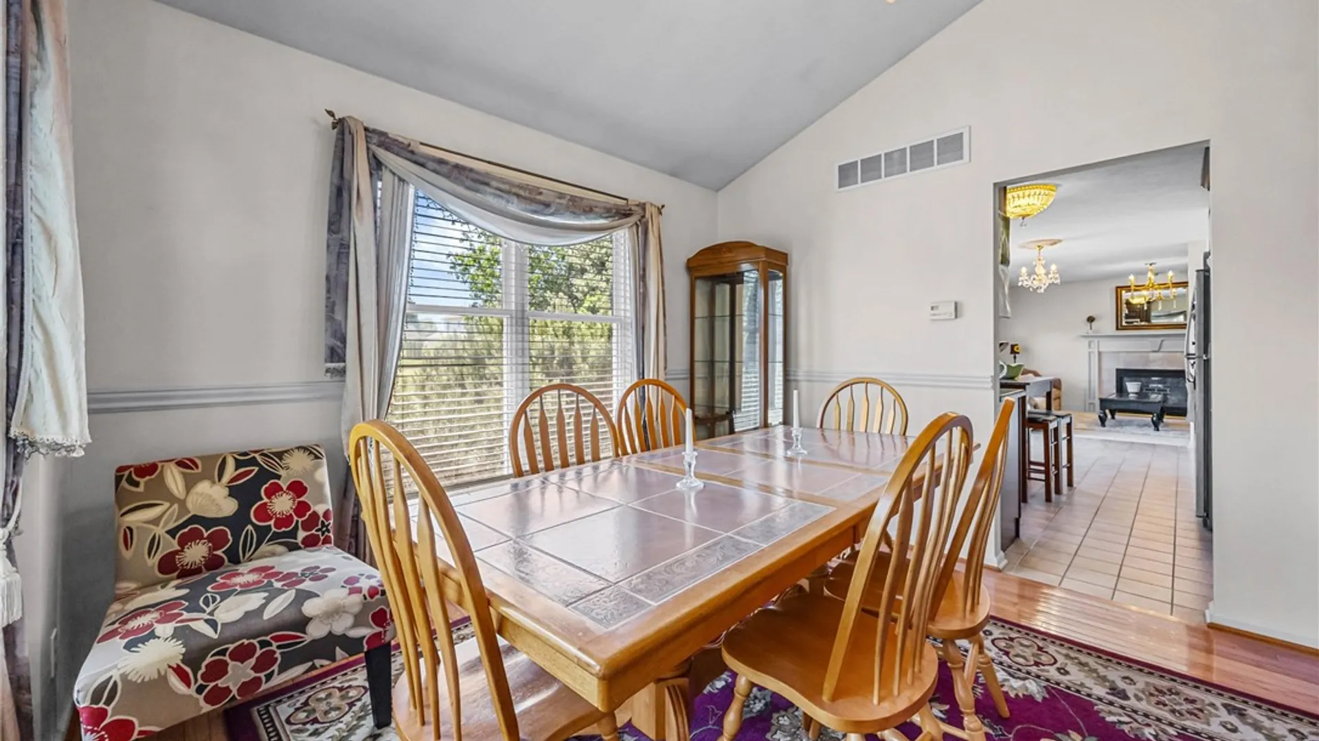 Property at 1052 Hard Rock Road, Webster, NY 14580 13