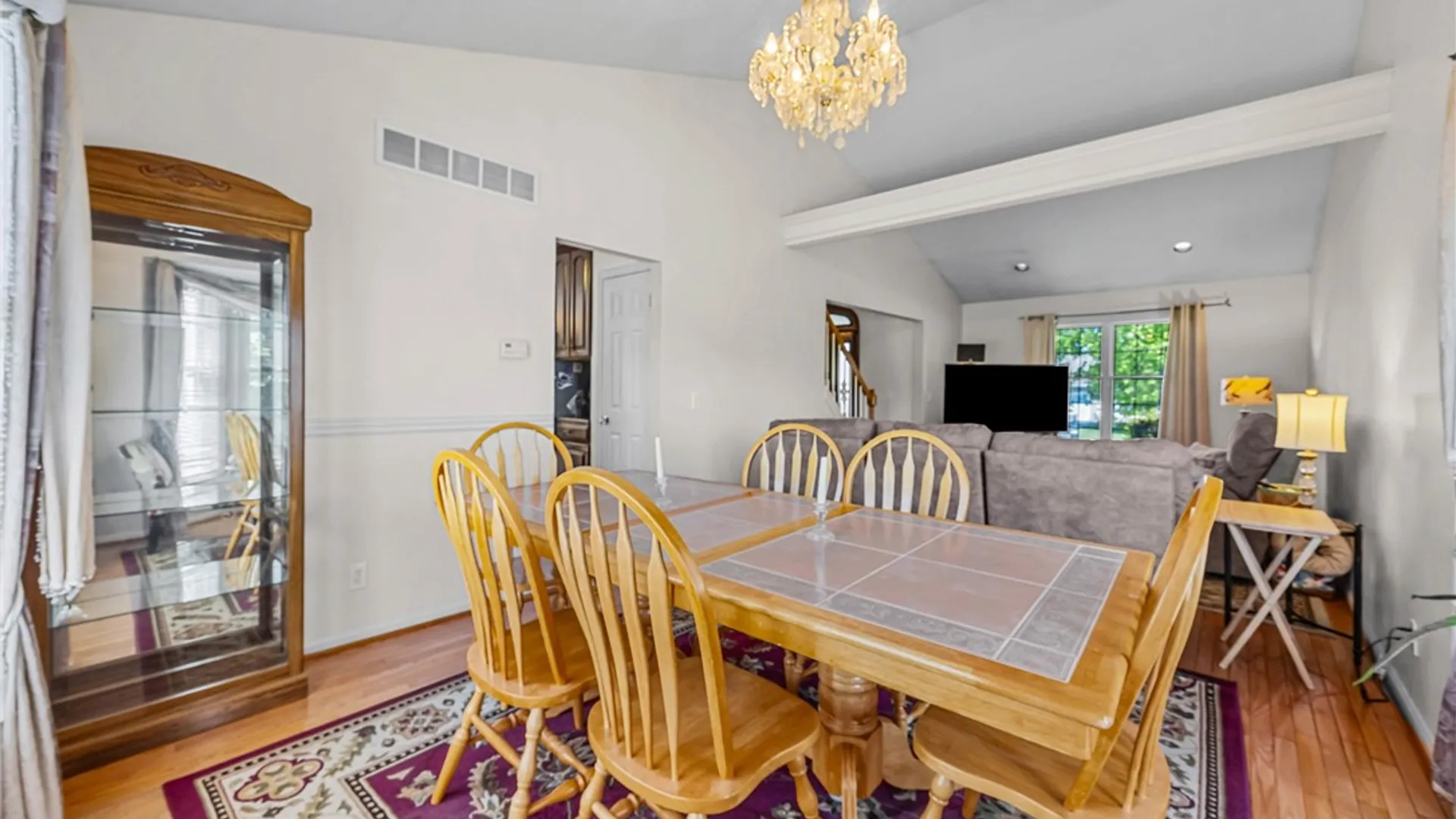 Property at 1052 Hard Rock Road, Webster, NY 14580 14