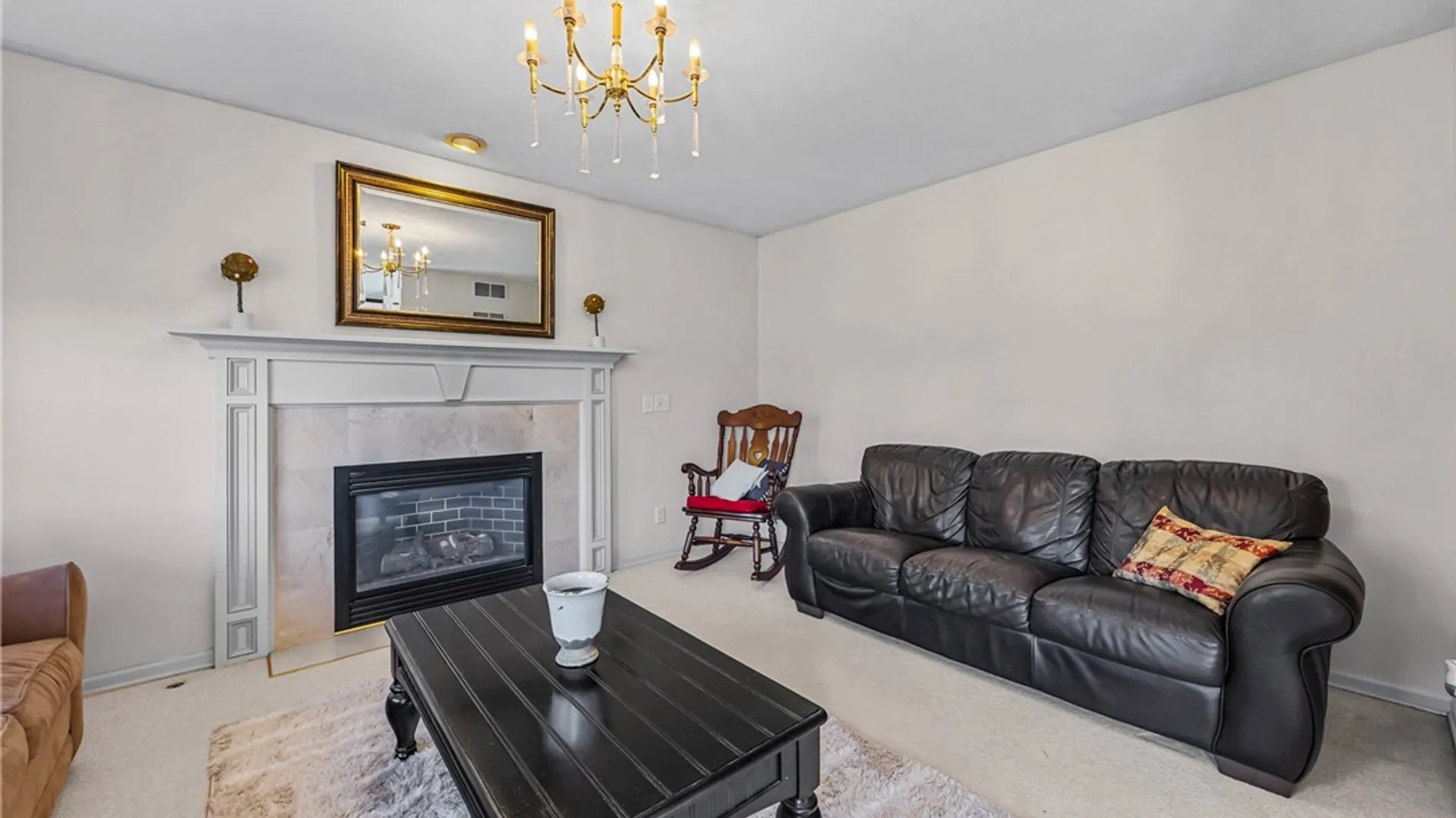 Property at 1052 Hard Rock Road, Webster, NY 14580 17
